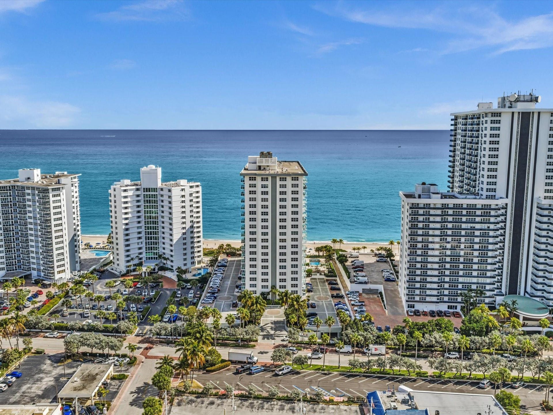 3550 Galt Ocean Drive, #1501, Fort Lauderdale, FL 33308 Photo 88