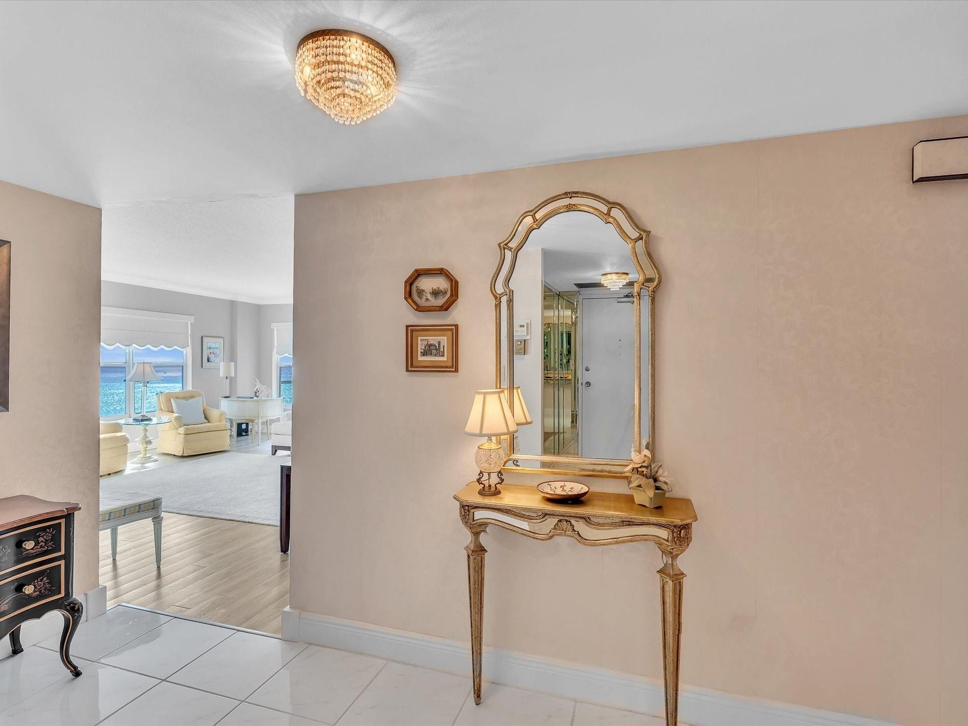 3550 Galt Ocean Drive, #1501, Fort Lauderdale, FL 33308 Photo 12