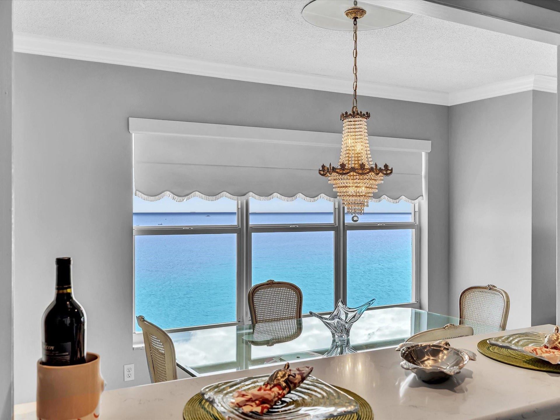 3550 Galt Ocean Drive, #1501, Fort Lauderdale, FL 33308 Photo 50