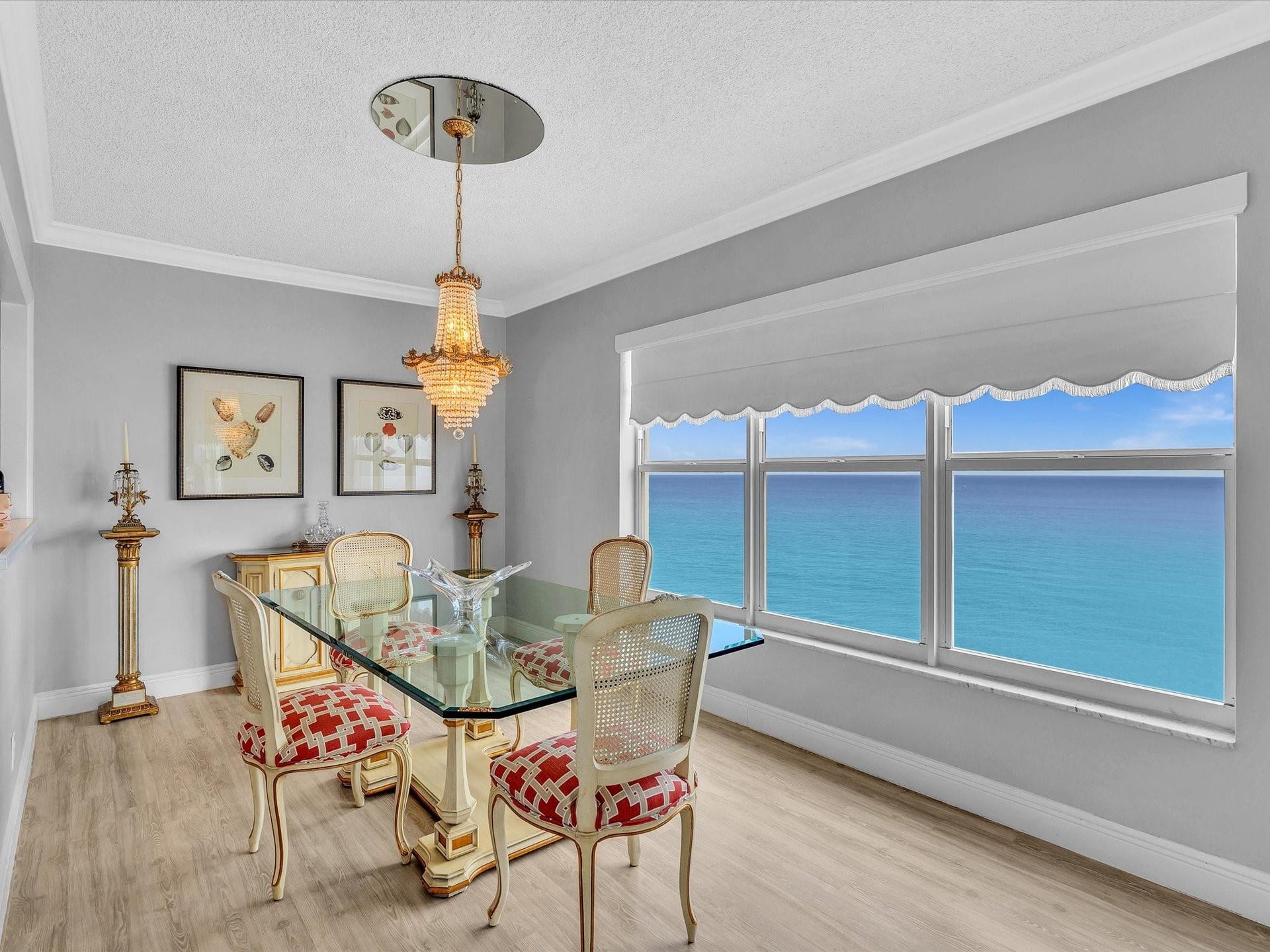 3550 Galt Ocean Drive, #1501, Fort Lauderdale, FL 33308 Photo 6
