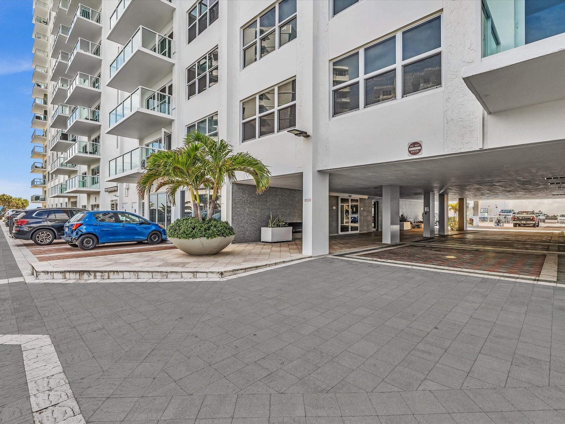 3550 Galt Ocean Drive, #1501, Fort Lauderdale, FL 33308 Photo 56