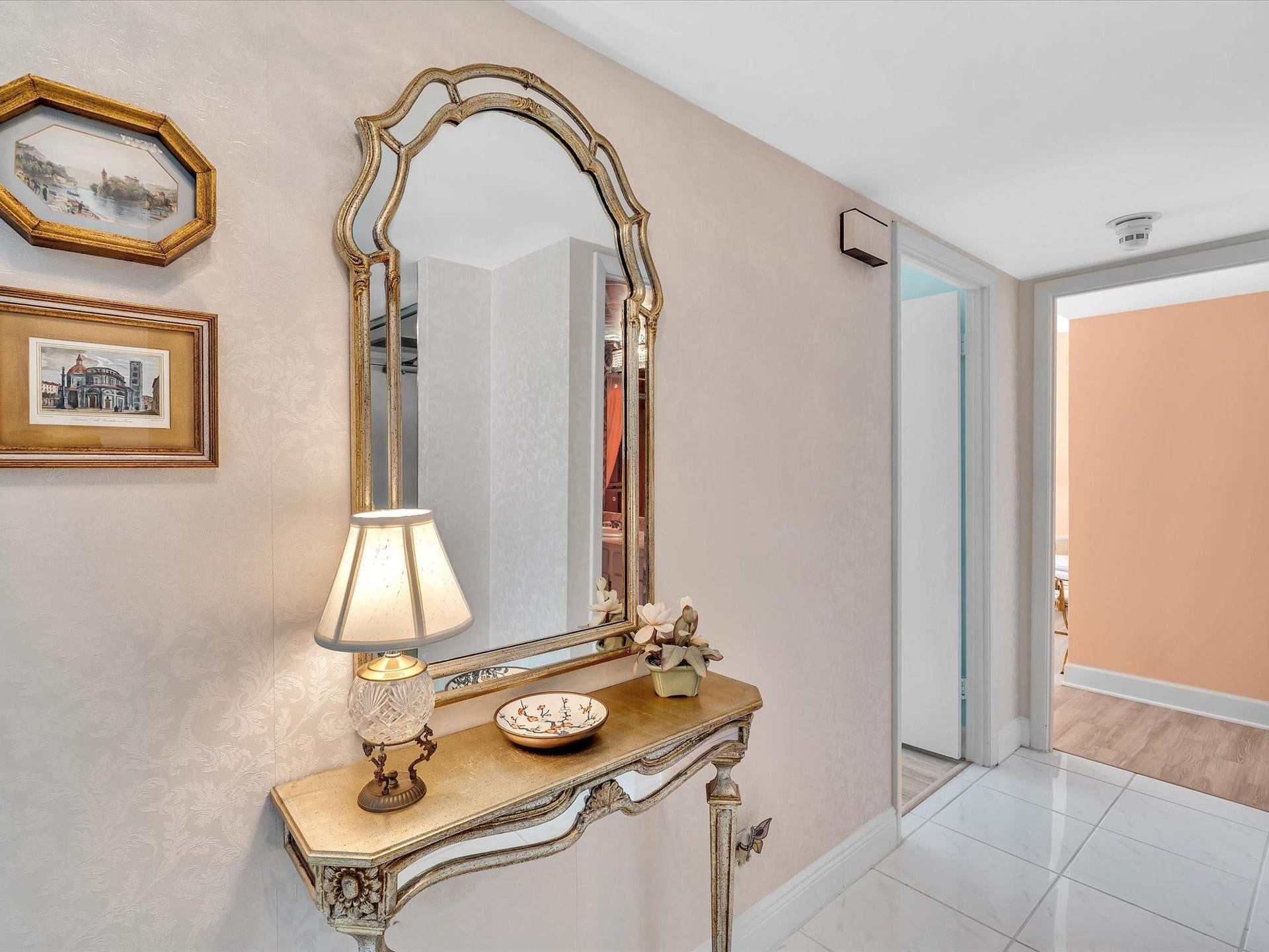 3550 Galt Ocean Drive, #1501, Fort Lauderdale, FL 33308 Photo 14