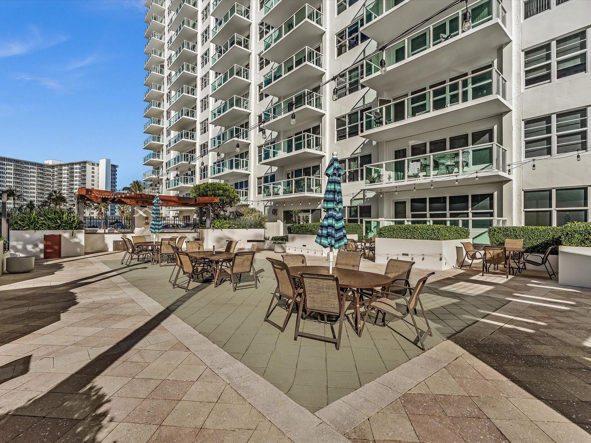 3550 Galt Ocean Drive, #1501, Fort Lauderdale, FL 33308 Photo 73