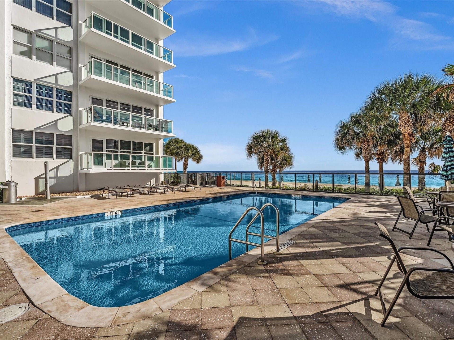 3550 Galt Ocean Drive, #1501, Fort Lauderdale, FL 33308 Photo 69