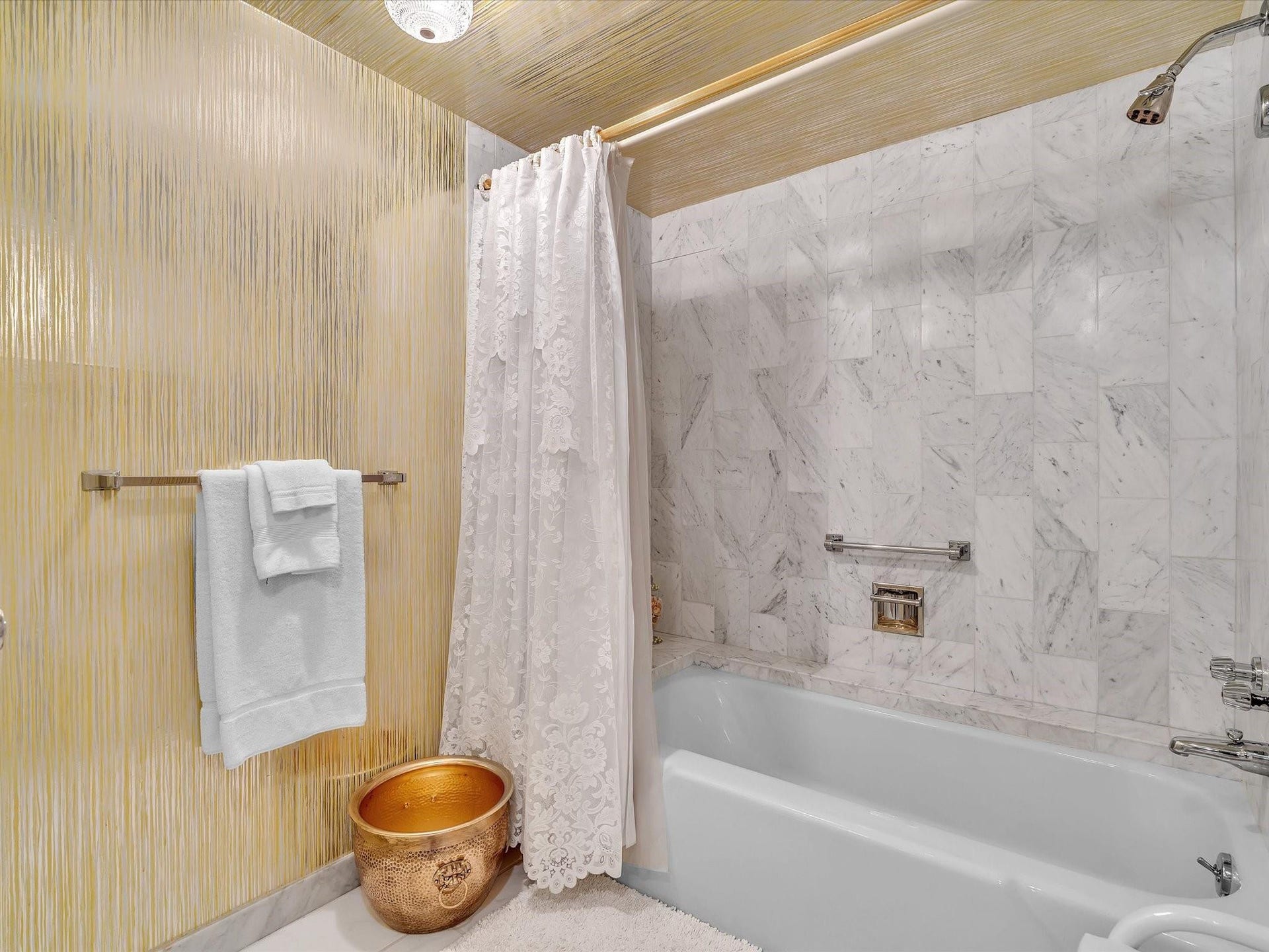 3550 Galt Ocean Drive, #1501, Fort Lauderdale, FL 33308 Photo 28