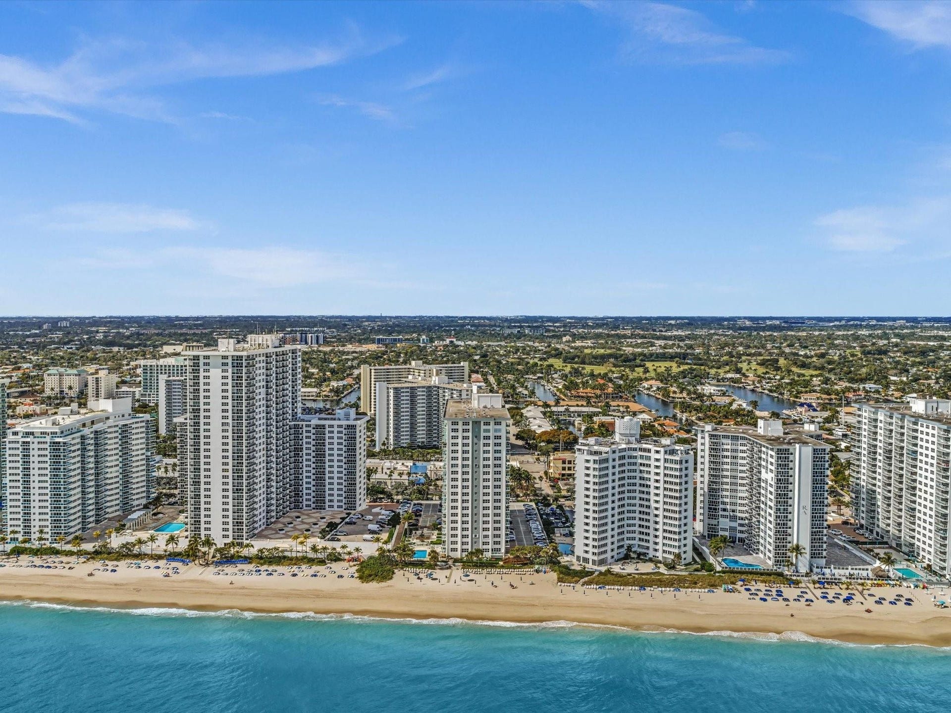 3550 Galt Ocean Drive, #1501, Fort Lauderdale, FL 33308 Photo 81