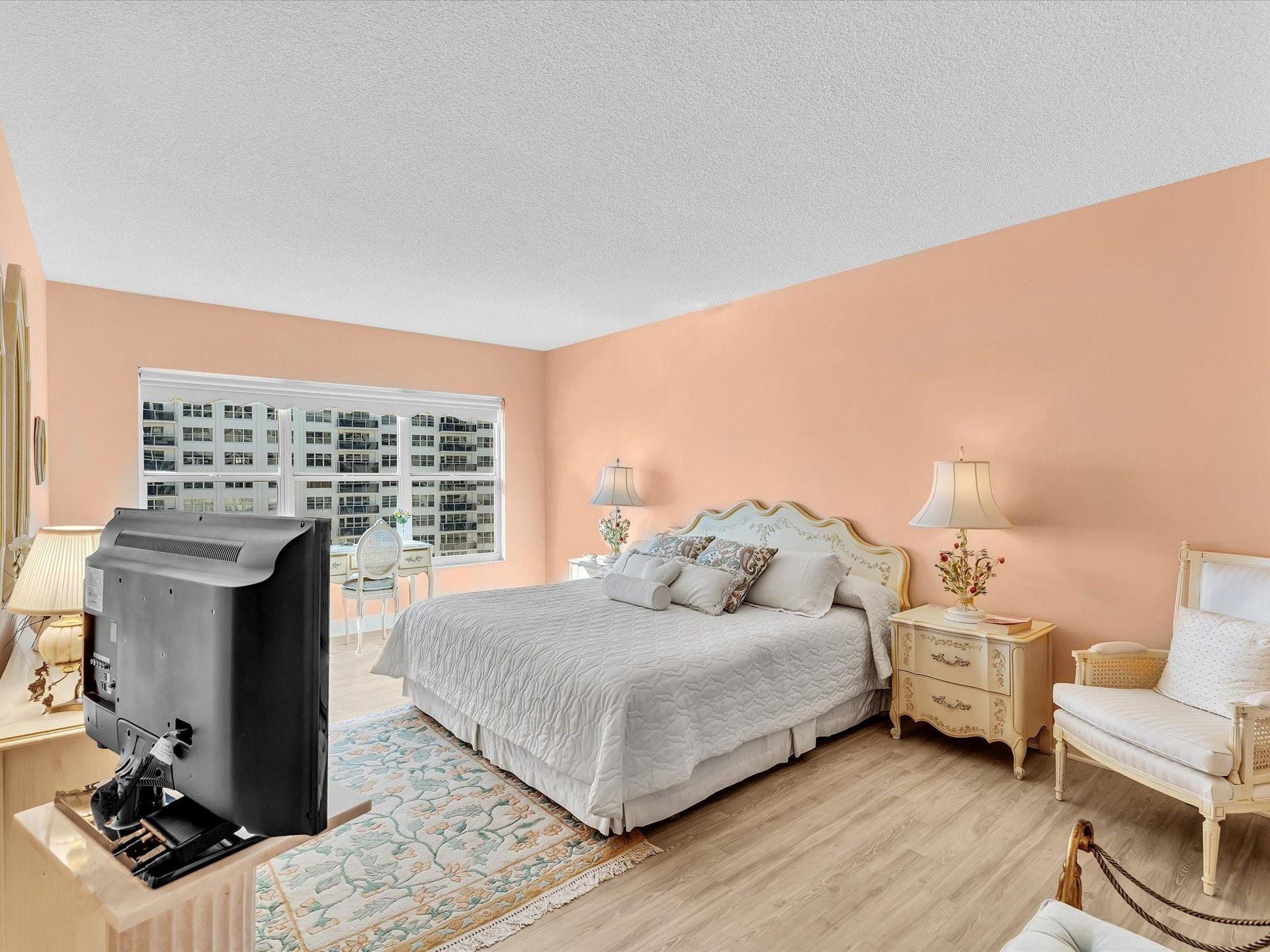 3550 Galt Ocean Drive, #1501, Fort Lauderdale, FL 33308 Photo 18
