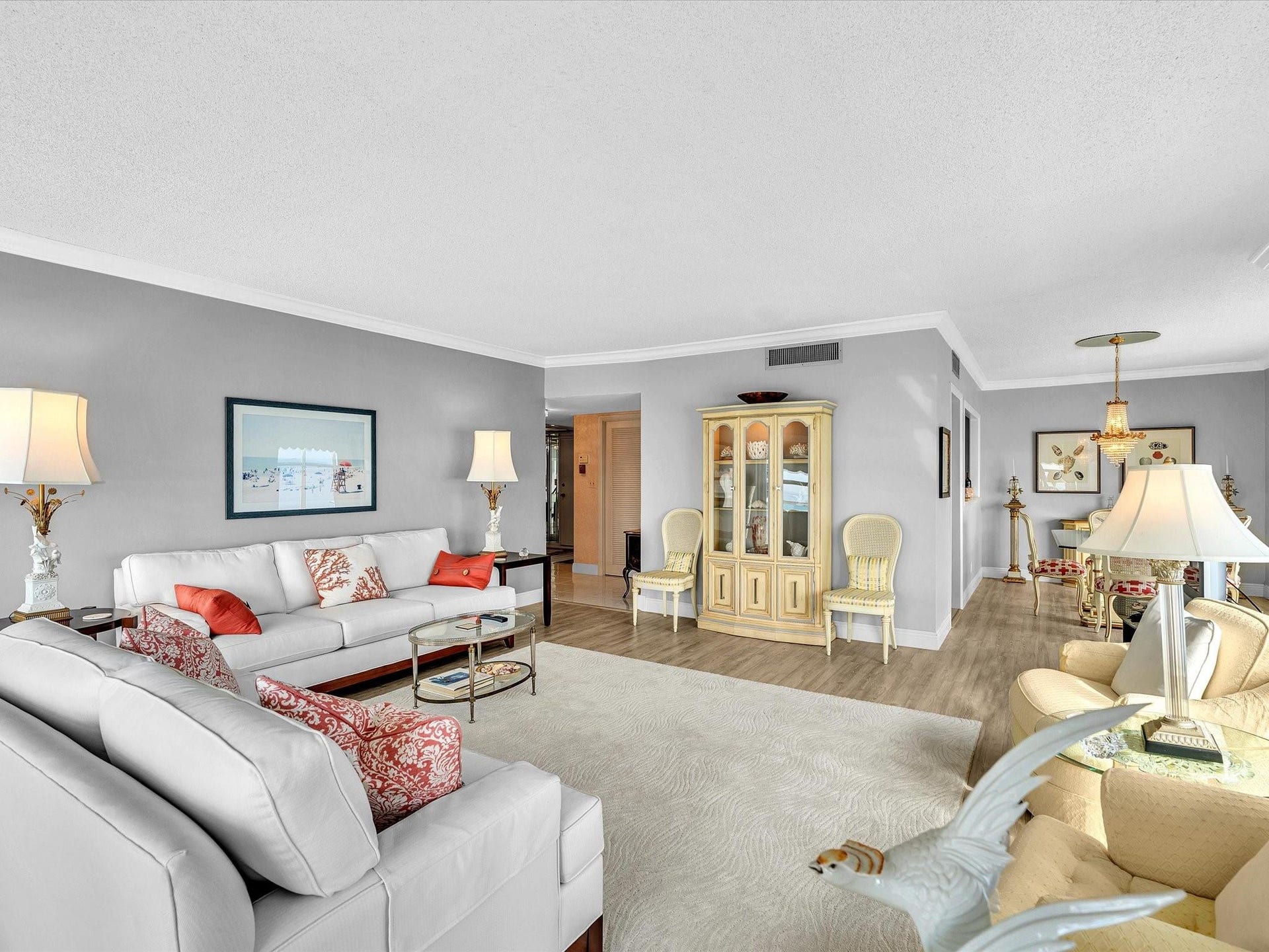 3550 Galt Ocean Drive, #1501, Fort Lauderdale, FL 33308 Photo 34