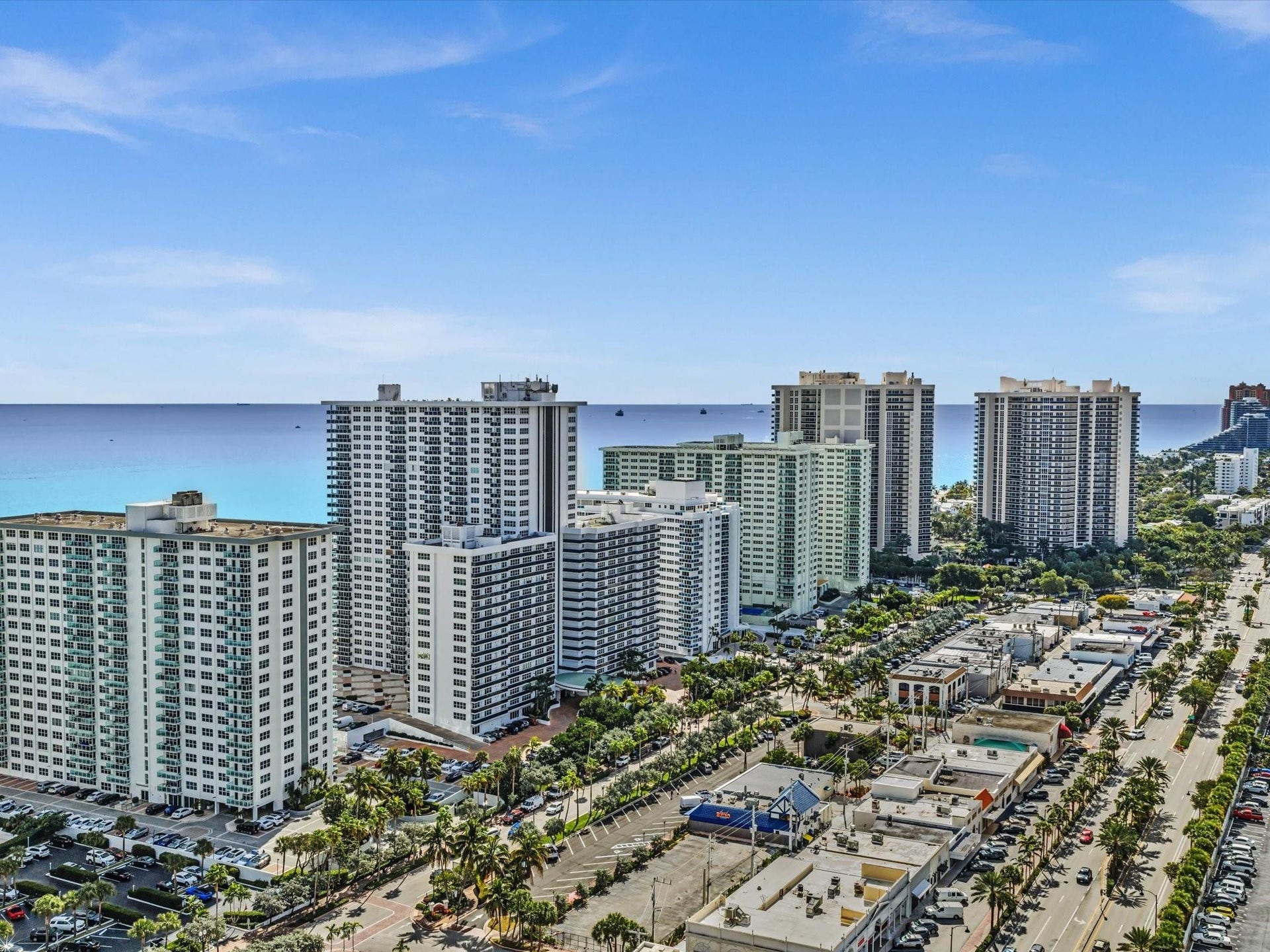 3550 Galt Ocean Drive, #1501, Fort Lauderdale, FL 33308 Photo 87