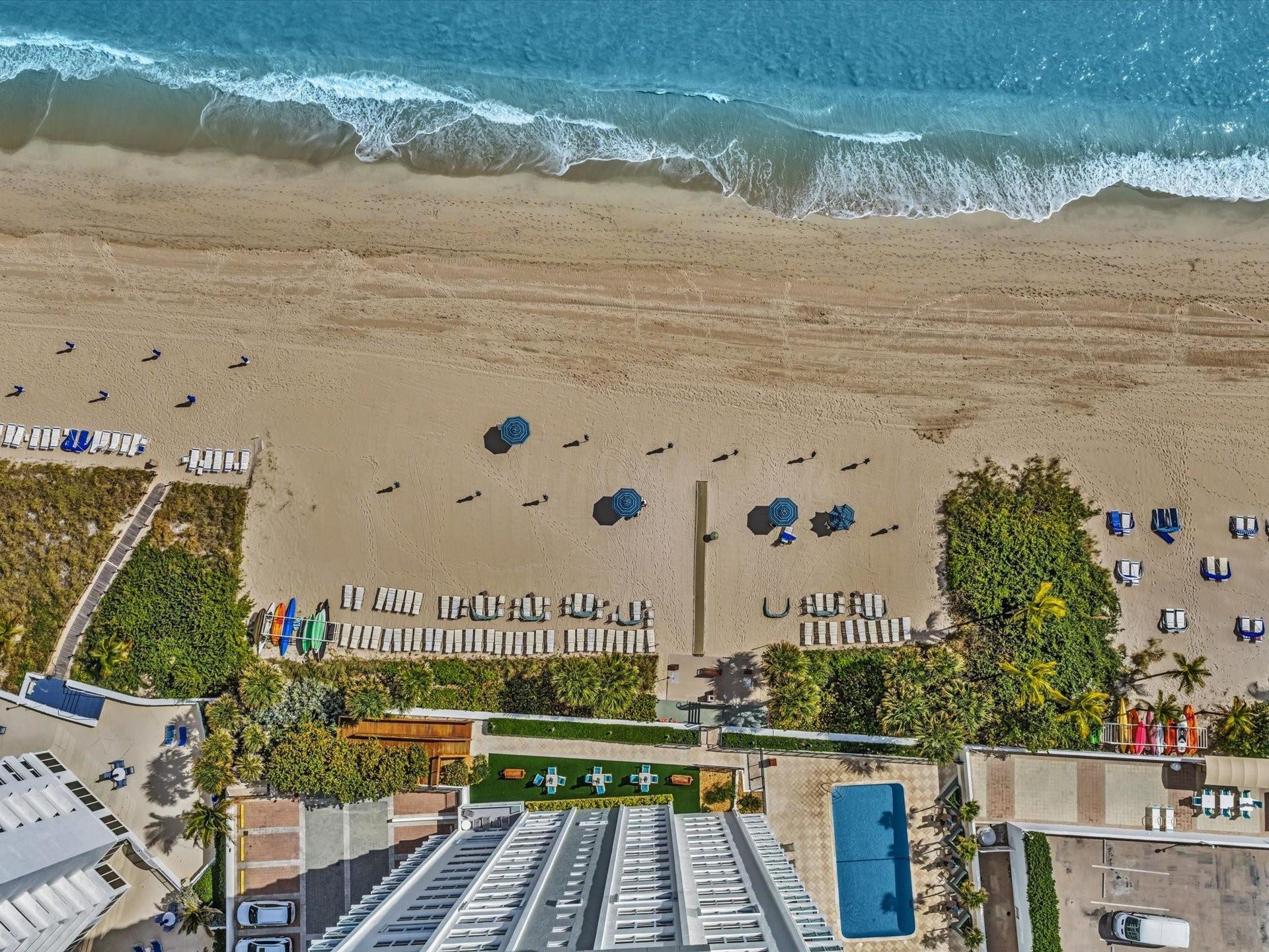 3550 Galt Ocean Drive, #1501, Fort Lauderdale, FL 33308 Photo 80