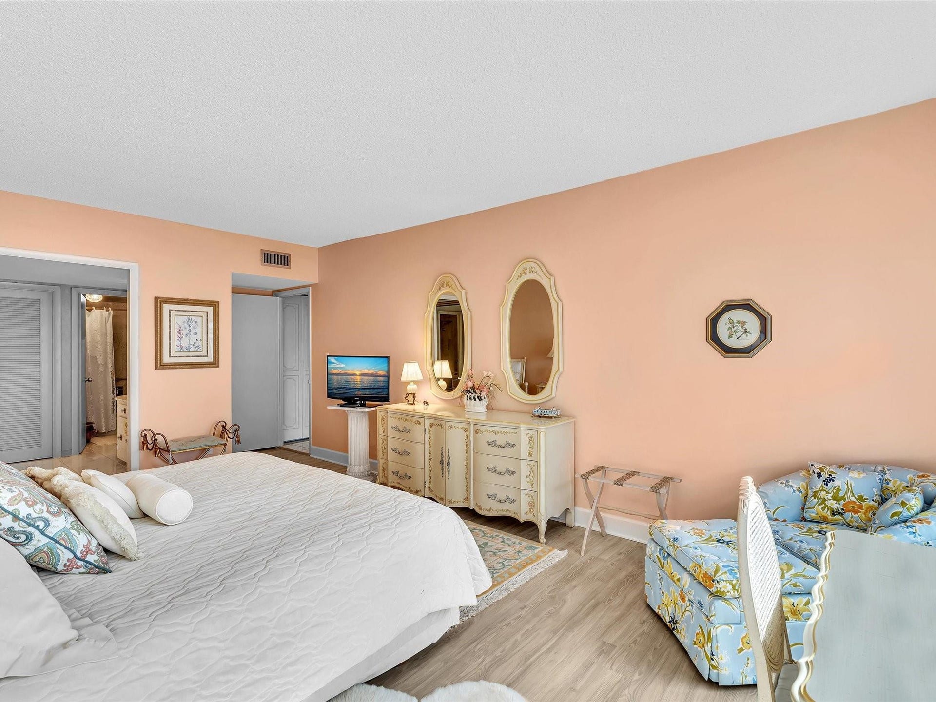 3550 Galt Ocean Drive, #1501, Fort Lauderdale, FL 33308 Photo 19