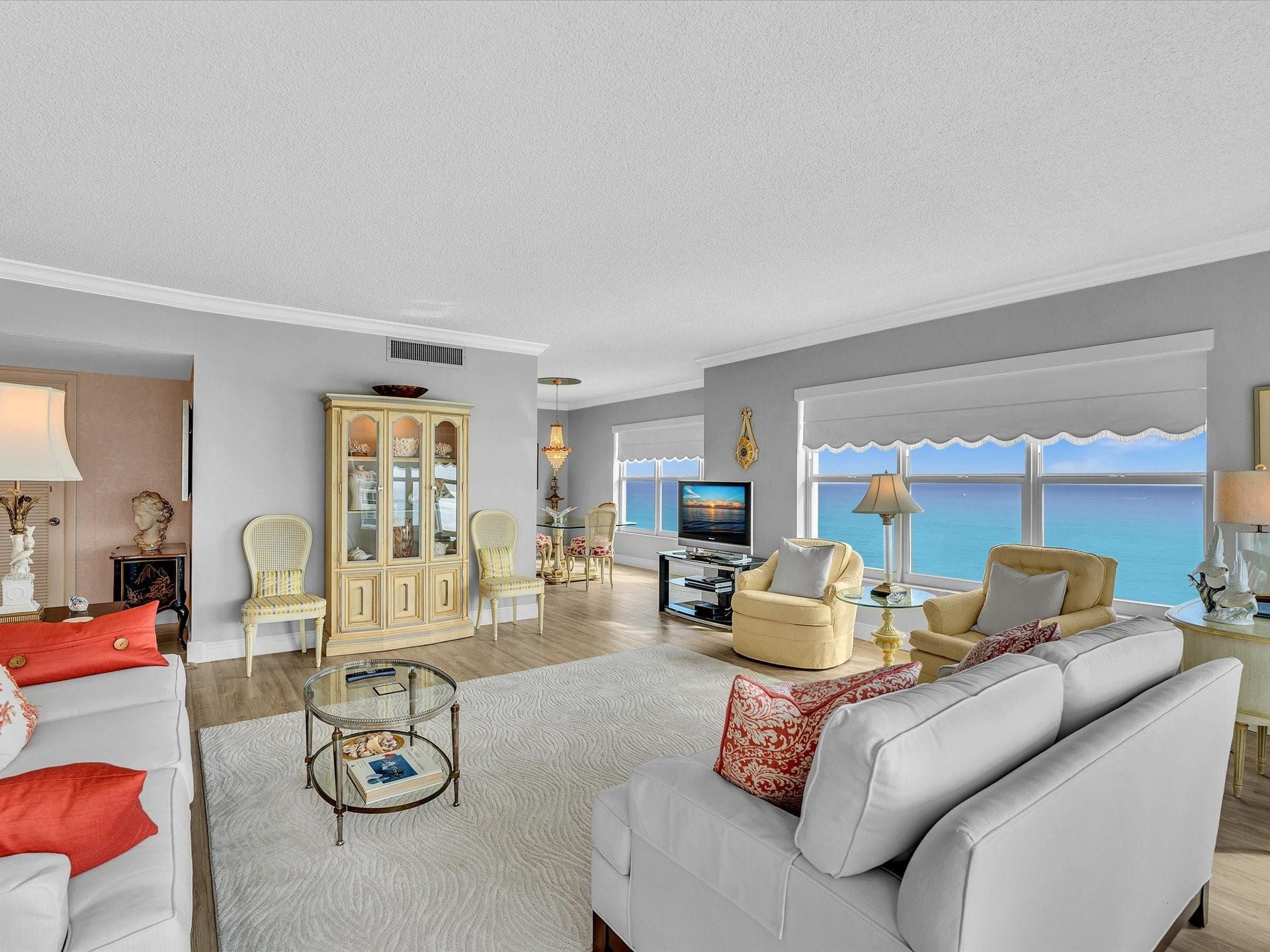 3550 Galt Ocean Drive, #1501, Fort Lauderdale, FL 33308 Photo 3