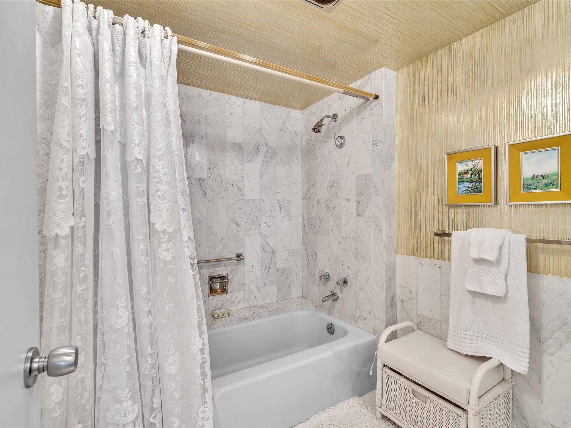 3550 Galt Ocean Drive, #1501, Fort Lauderdale, FL 33308 Photo 26