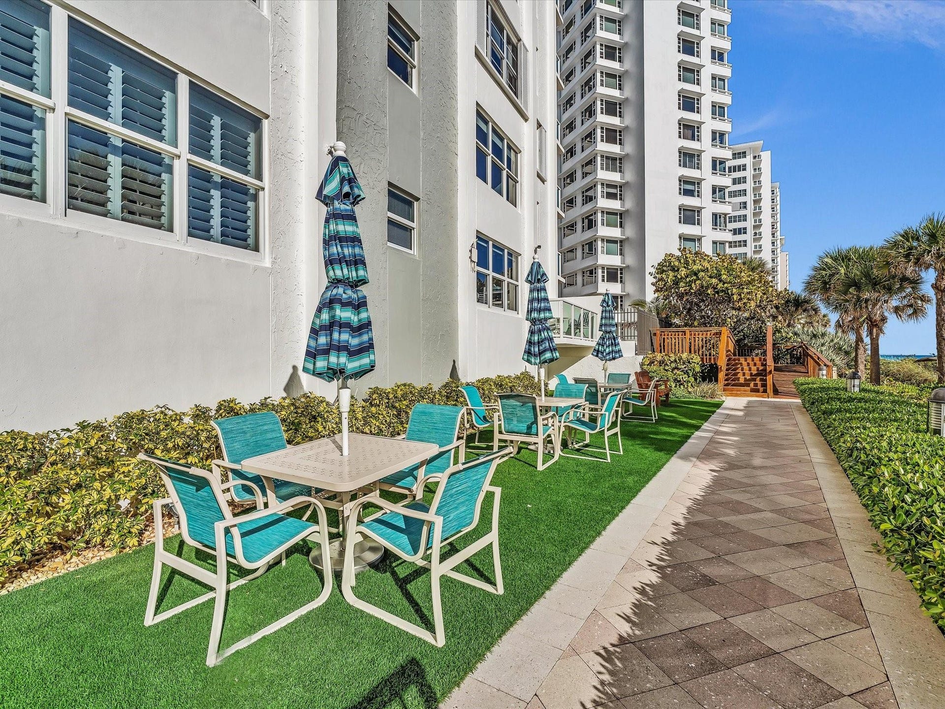 3550 Galt Ocean Drive, #1501, Fort Lauderdale, FL 33308 Photo 66