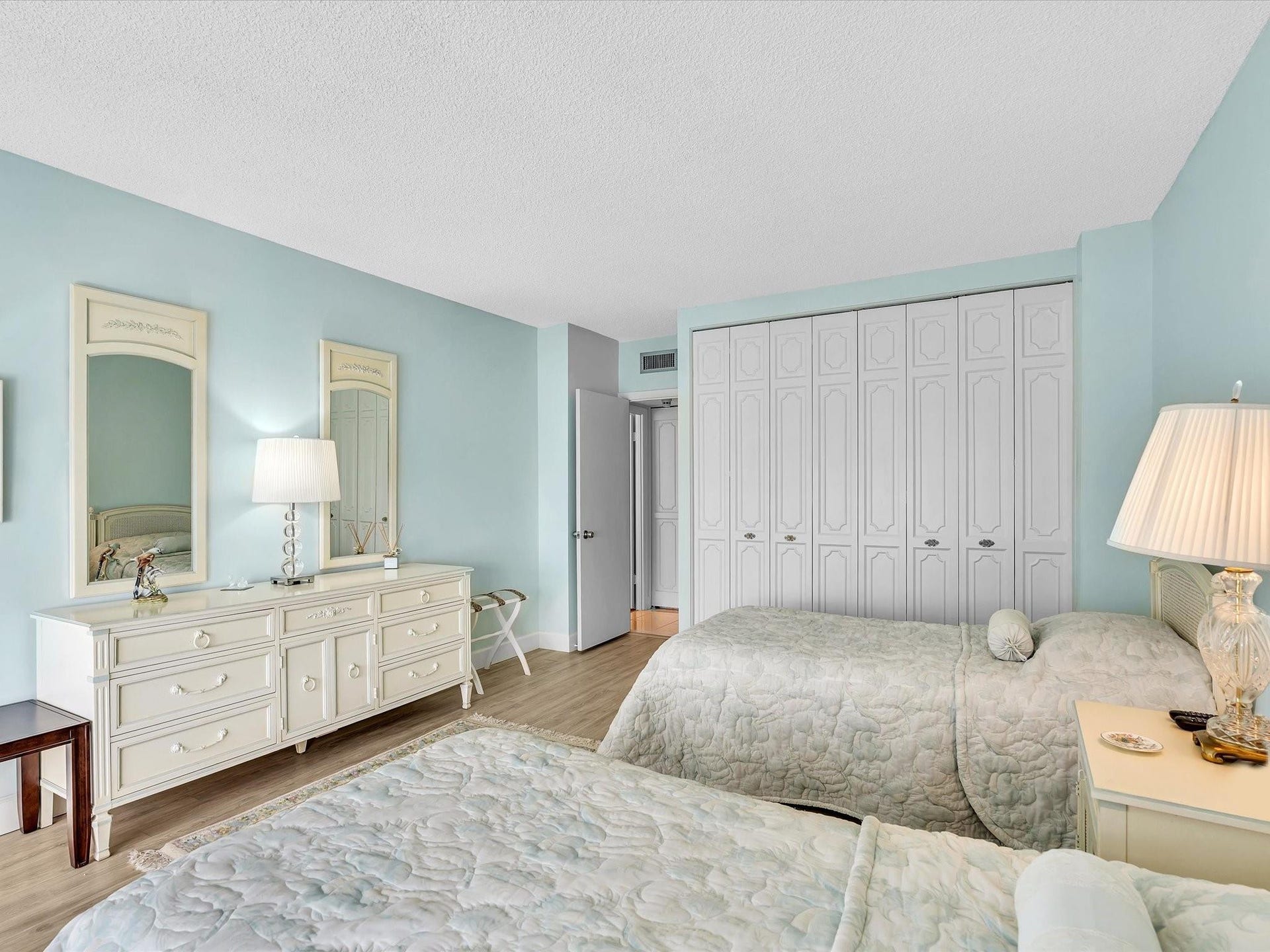 3550 Galt Ocean Drive, #1501, Fort Lauderdale, FL 33308 Photo 16