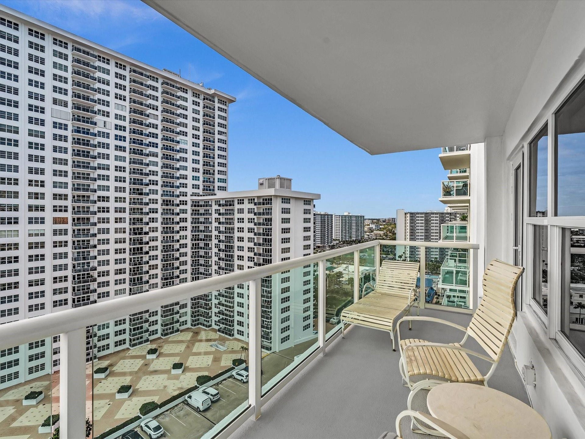 3550 Galt Ocean Drive, #1501, Fort Lauderdale, FL 33308 Photo 38