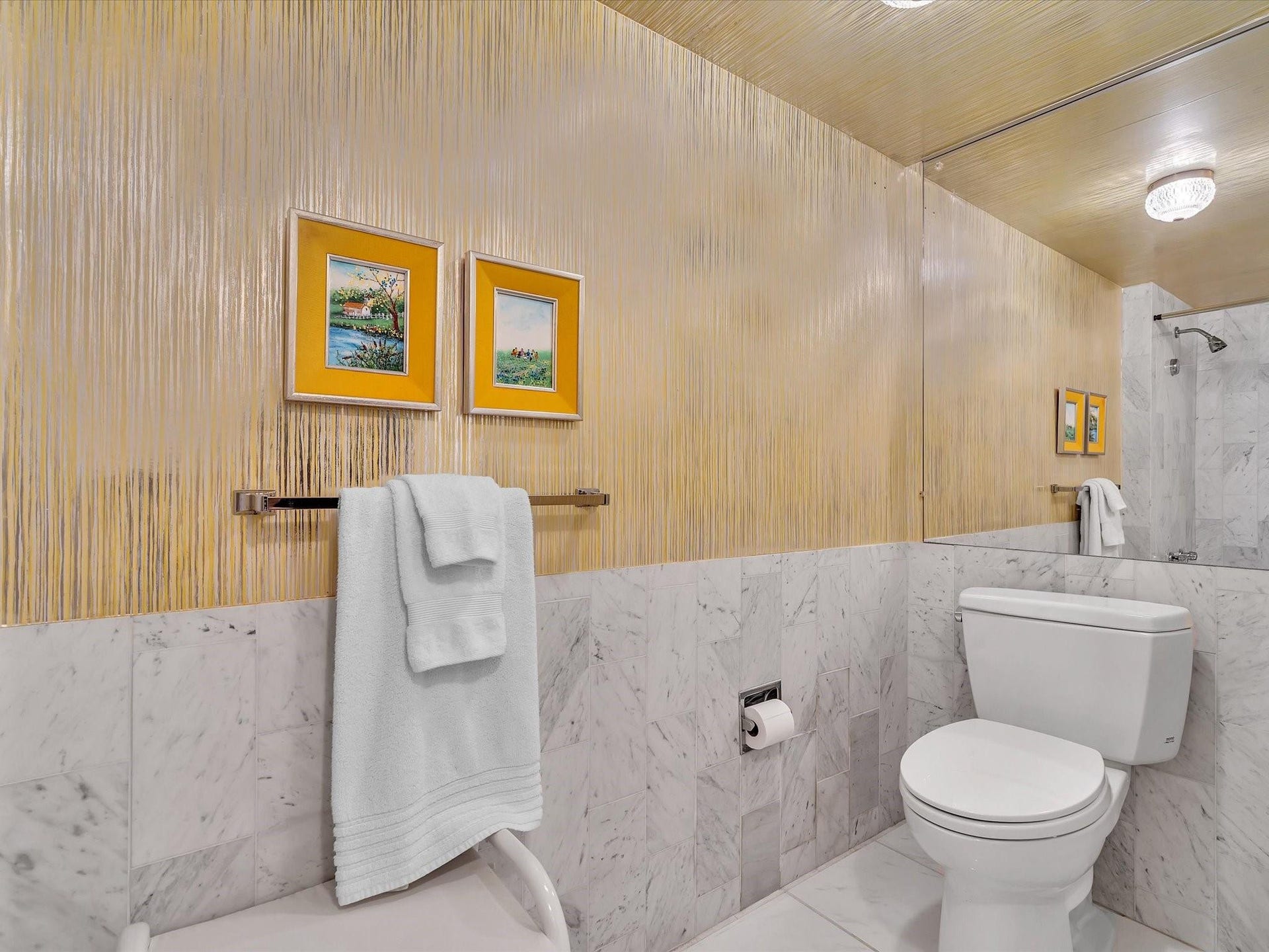 3550 Galt Ocean Drive, #1501, Fort Lauderdale, FL 33308 Photo 27