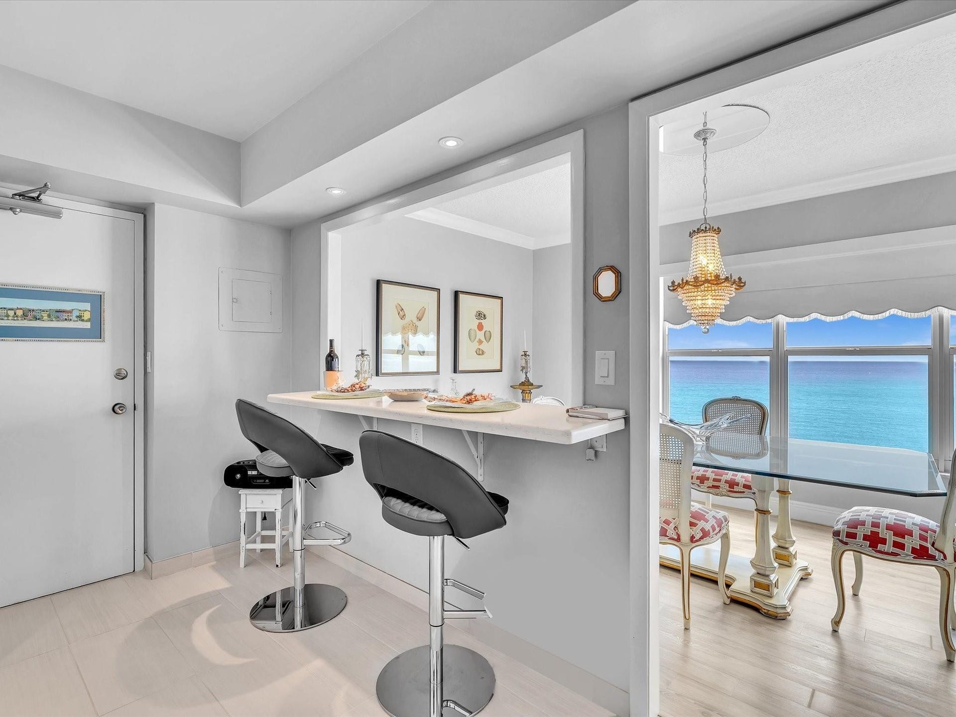 3550 Galt Ocean Drive, #1501, Fort Lauderdale, FL 33308 Photo 5