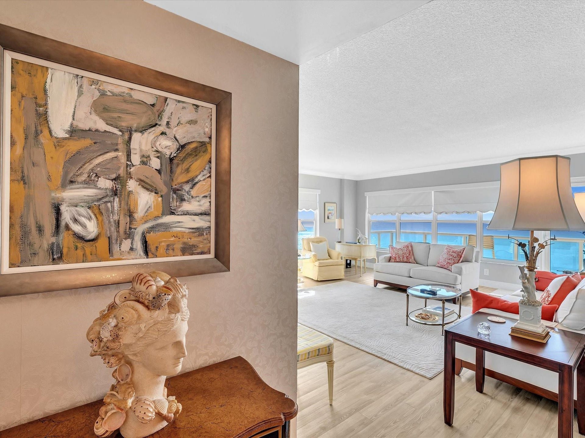 3550 Galt Ocean Drive, #1501, Fort Lauderdale, FL 33308 Photo 13