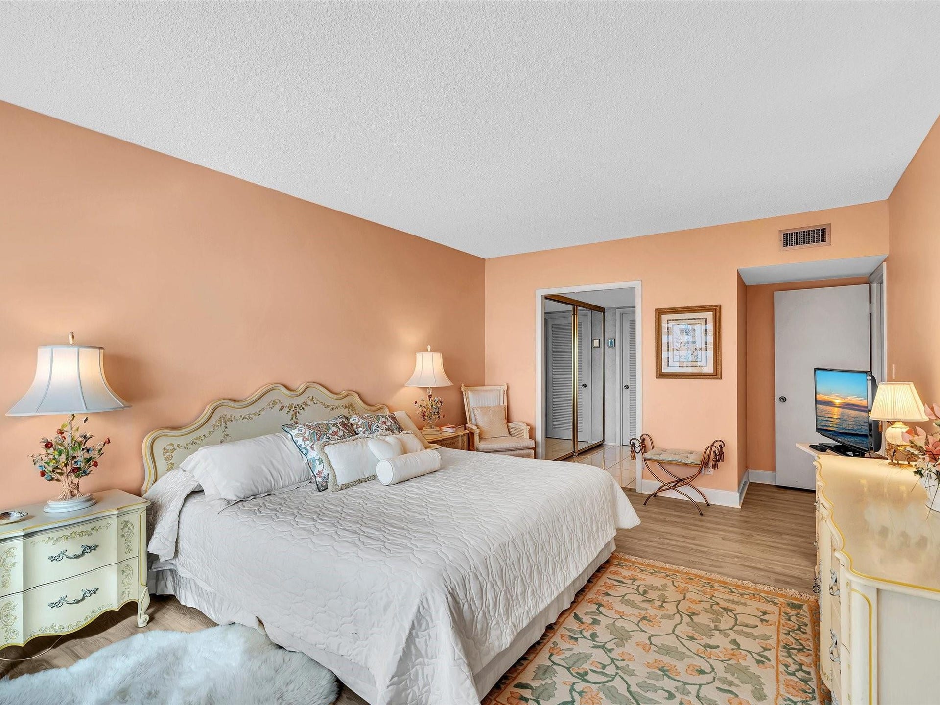 3550 Galt Ocean Drive, #1501, Fort Lauderdale, FL 33308 Photo 21