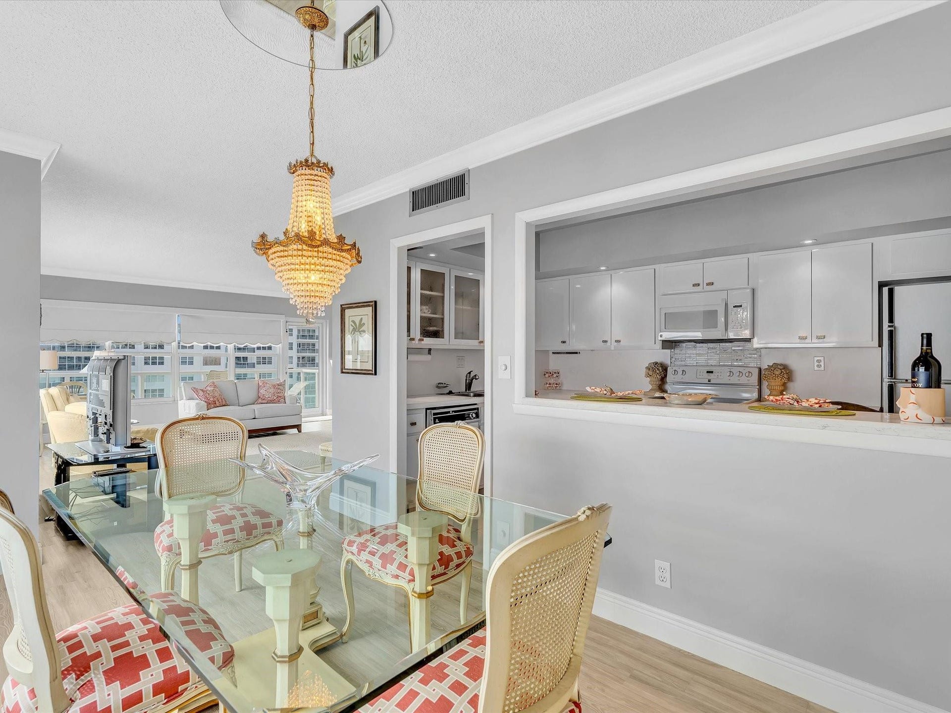 3550 Galt Ocean Drive, #1501, Fort Lauderdale, FL 33308 Photo 44