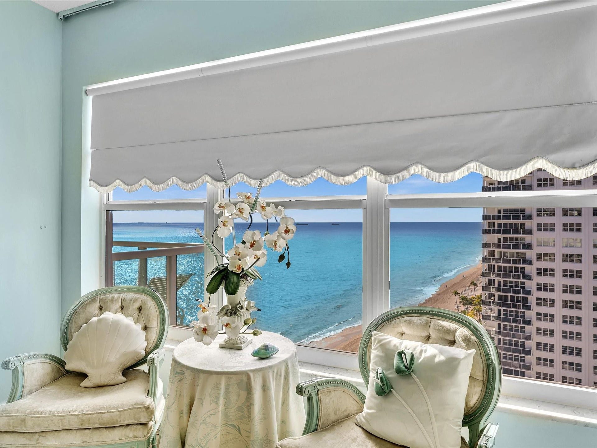 3550 Galt Ocean Drive, #1501, Fort Lauderdale, FL 33308 Photo 15