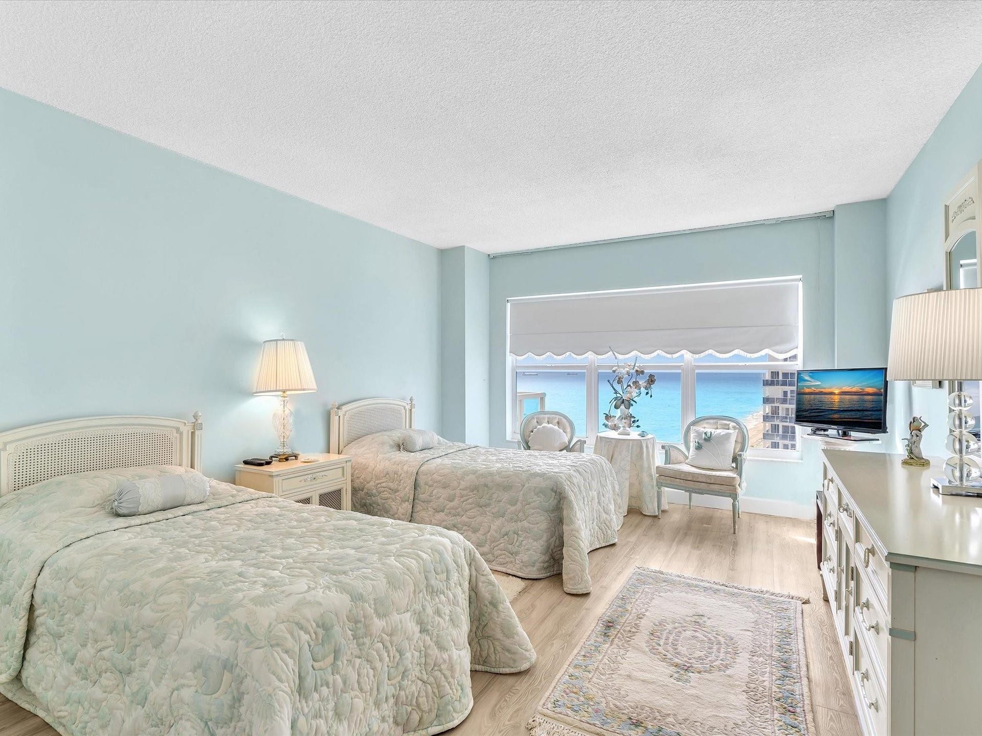 3550 Galt Ocean Drive, #1501, Fort Lauderdale, FL 33308 Photo 8