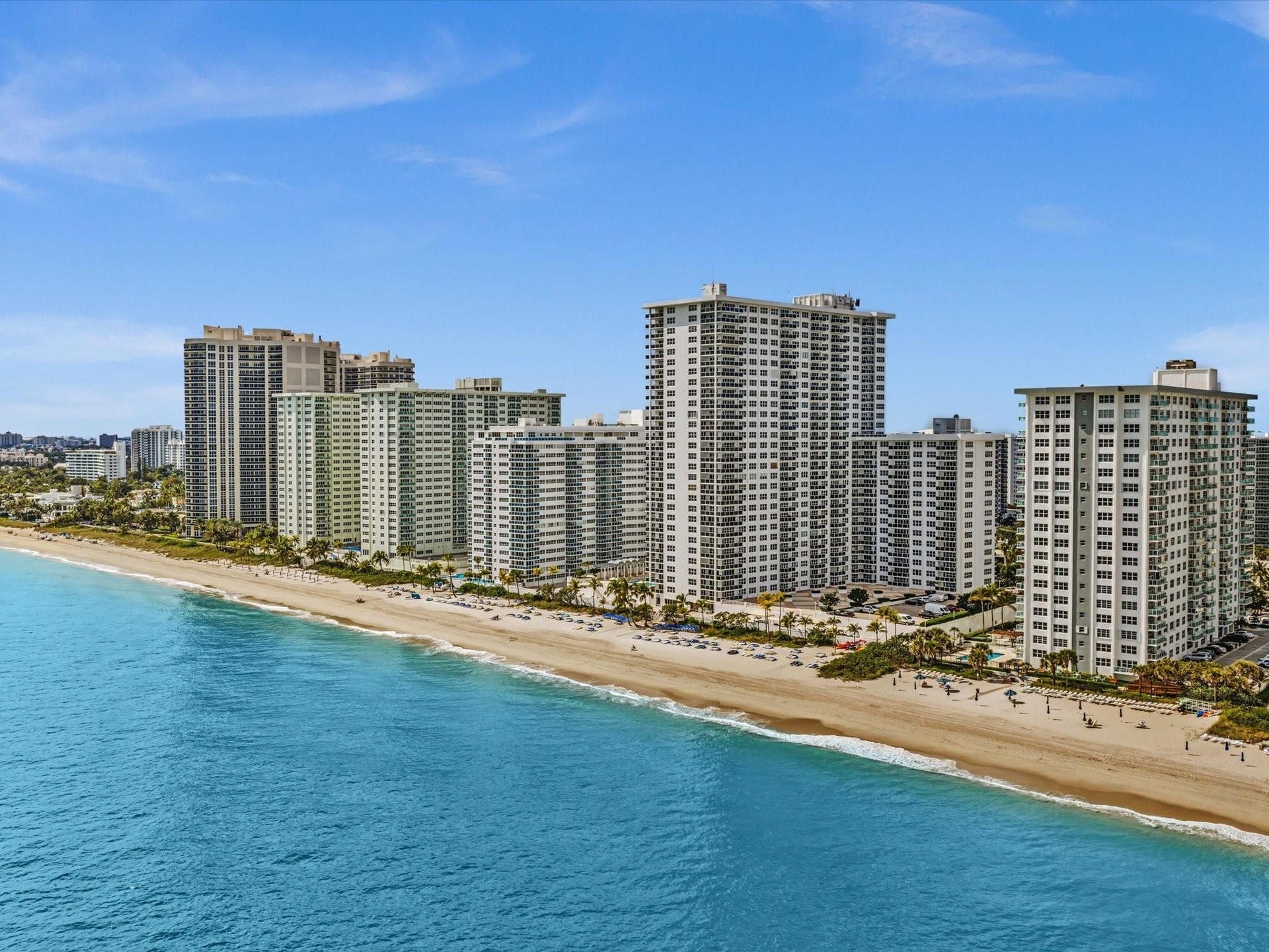 3550 Galt Ocean Drive, #1501, Fort Lauderdale, FL 33308 Photo 84