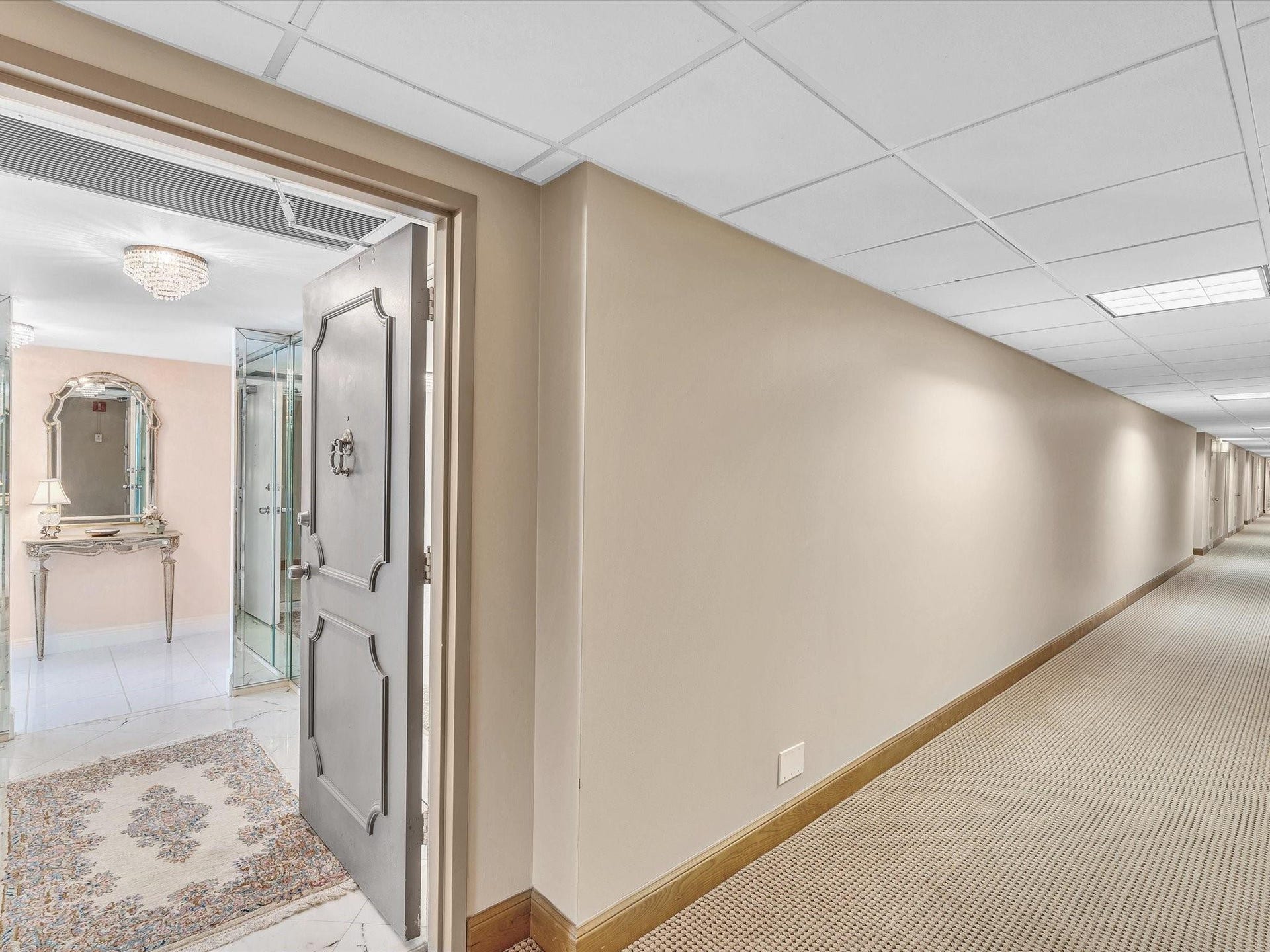 3550 Galt Ocean Drive, #1501, Fort Lauderdale, FL 33308 Photo 9