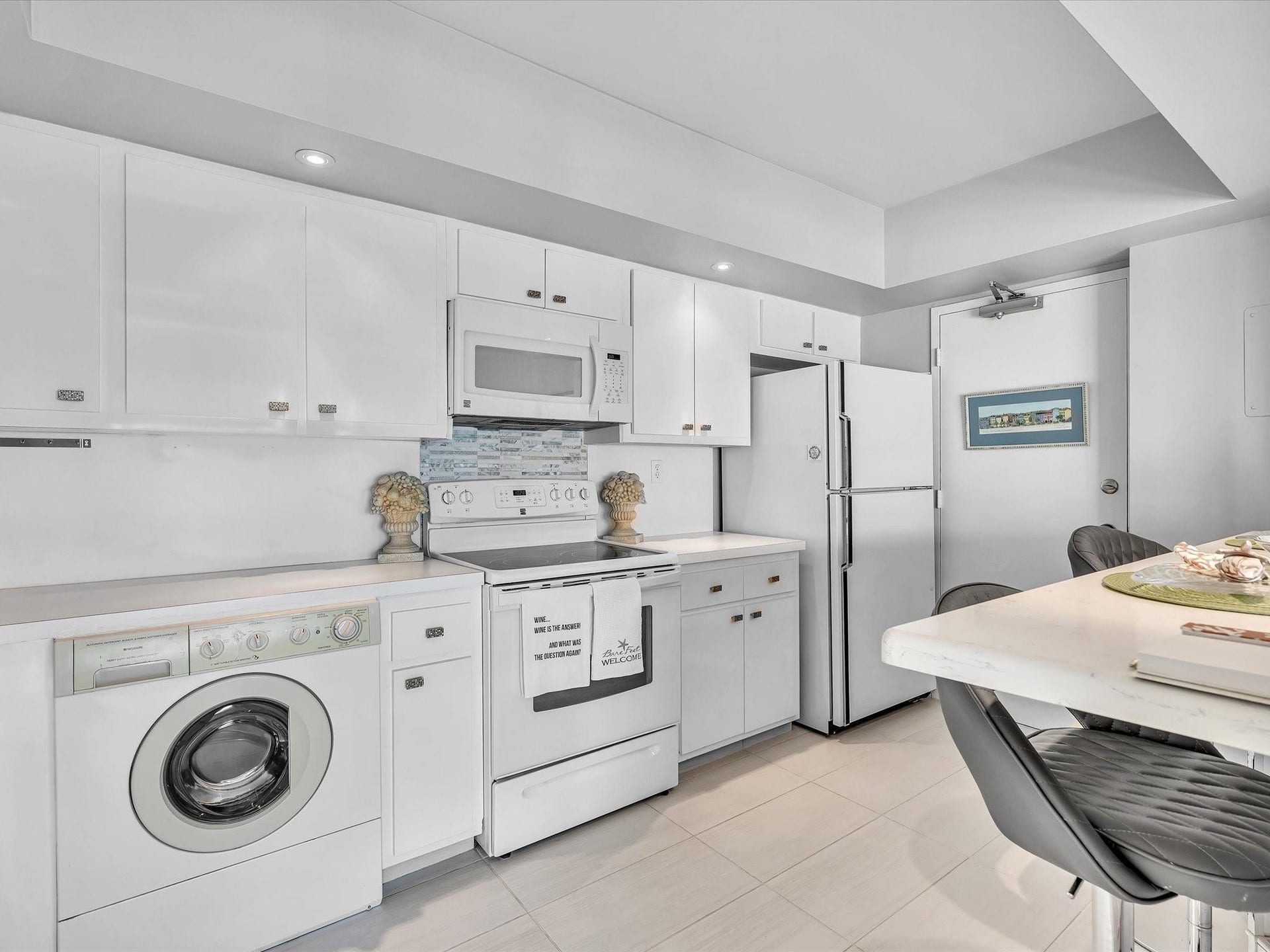 3550 Galt Ocean Drive, #1501, Fort Lauderdale, FL 33308 Photo 47