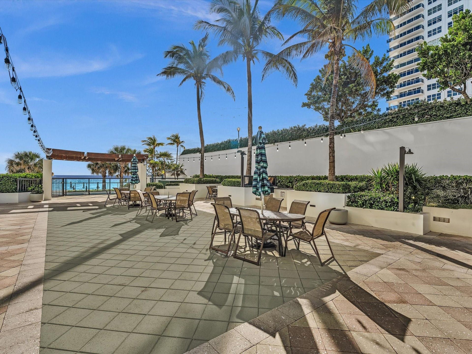 3550 Galt Ocean Drive, #1501, Fort Lauderdale, FL 33308 Photo 75