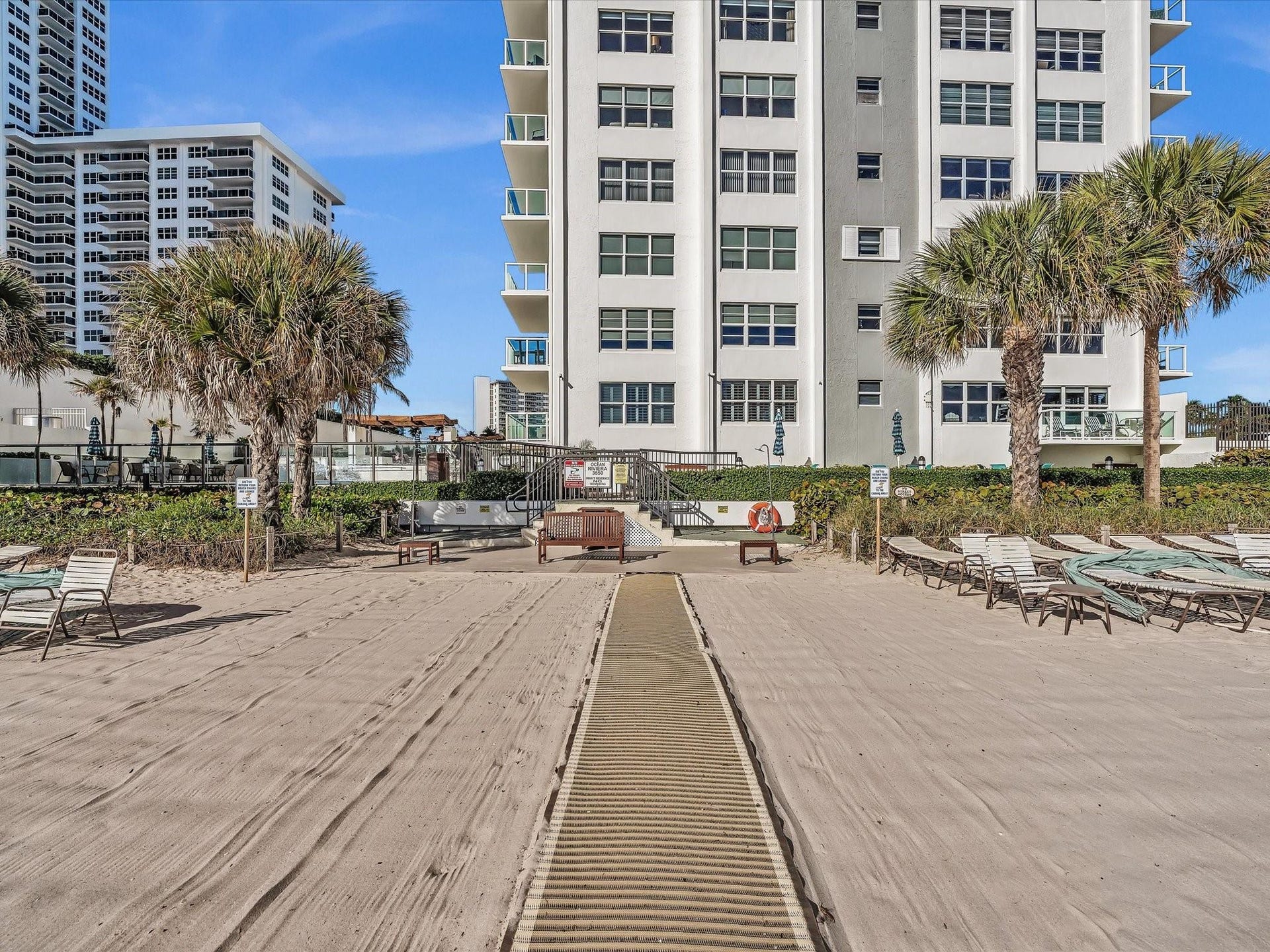 3550 Galt Ocean Drive, #1501, Fort Lauderdale, FL 33308 Photo 63