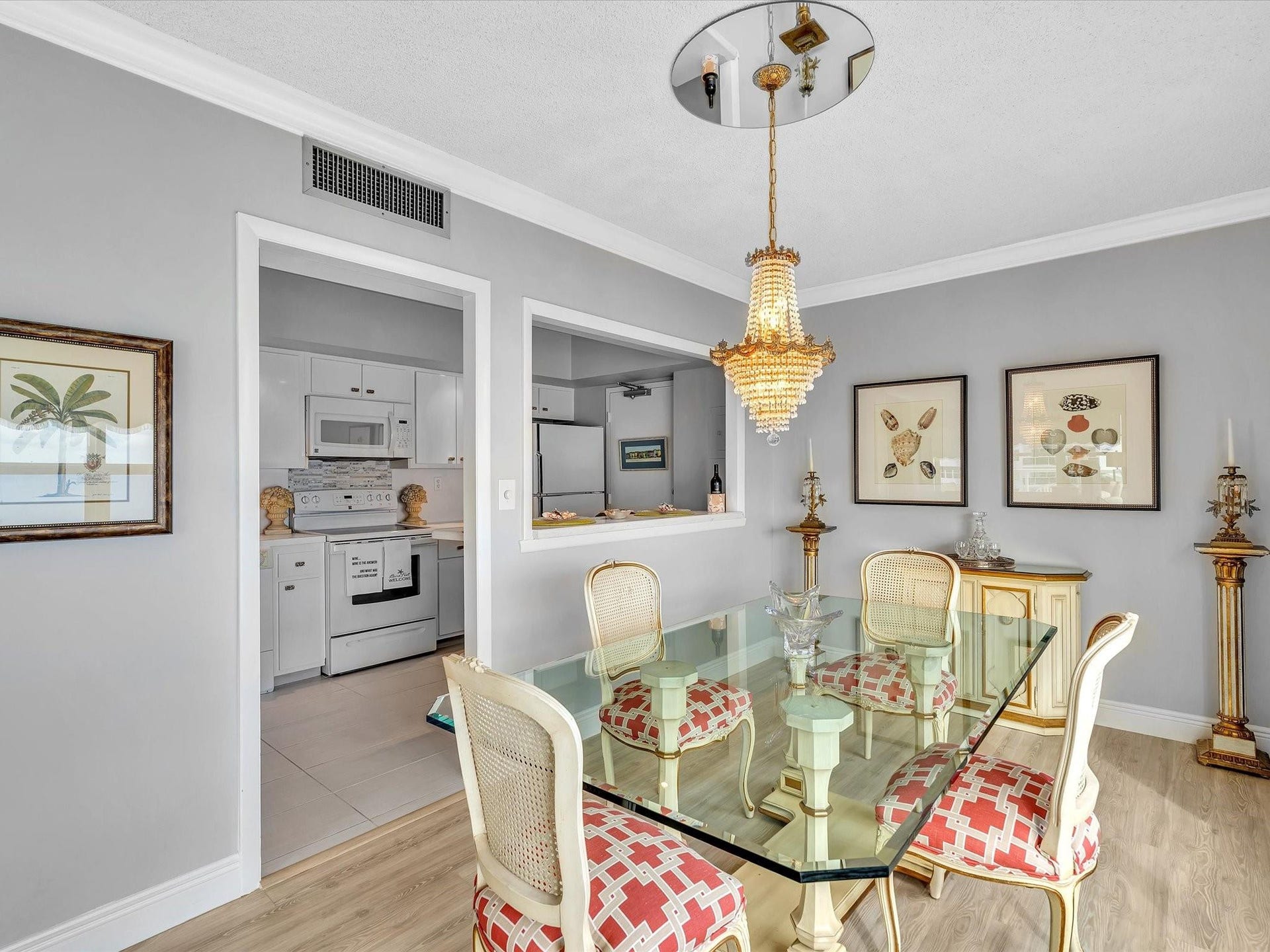 3550 Galt Ocean Drive, #1501, Fort Lauderdale, FL 33308 Photo 43