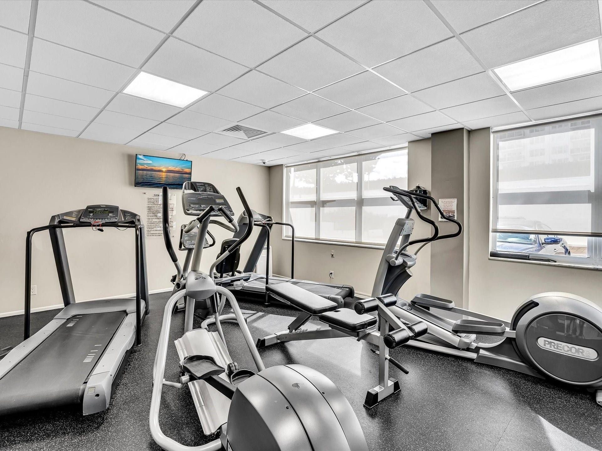 3550 Galt Ocean Drive, #1501, Fort Lauderdale, FL 33308 Photo 62