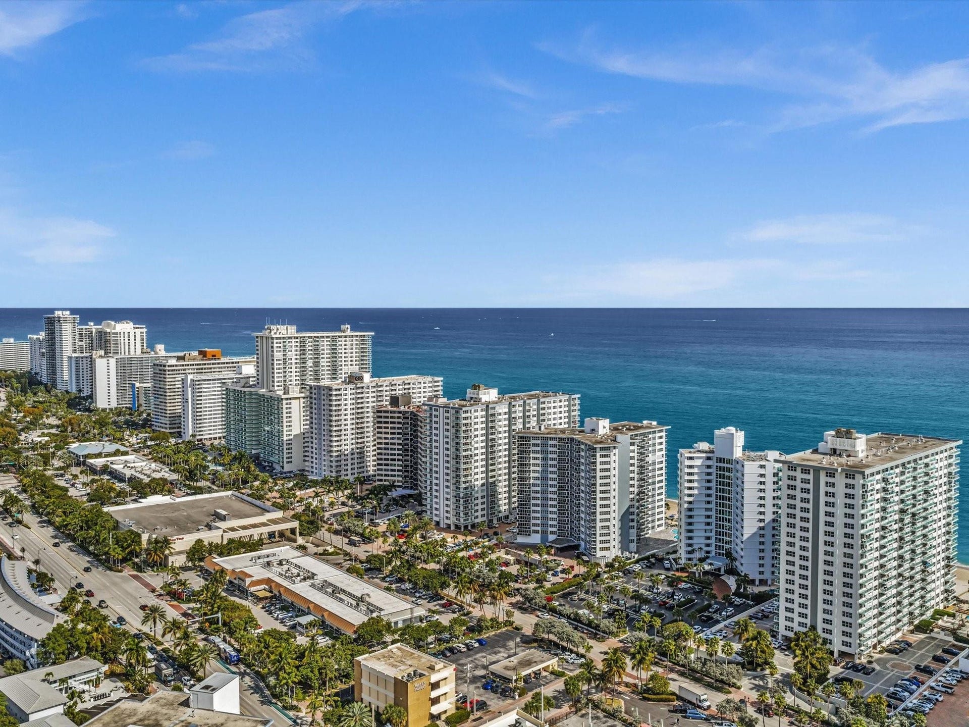 3550 Galt Ocean Drive, #1501, Fort Lauderdale, FL 33308 Photo 86