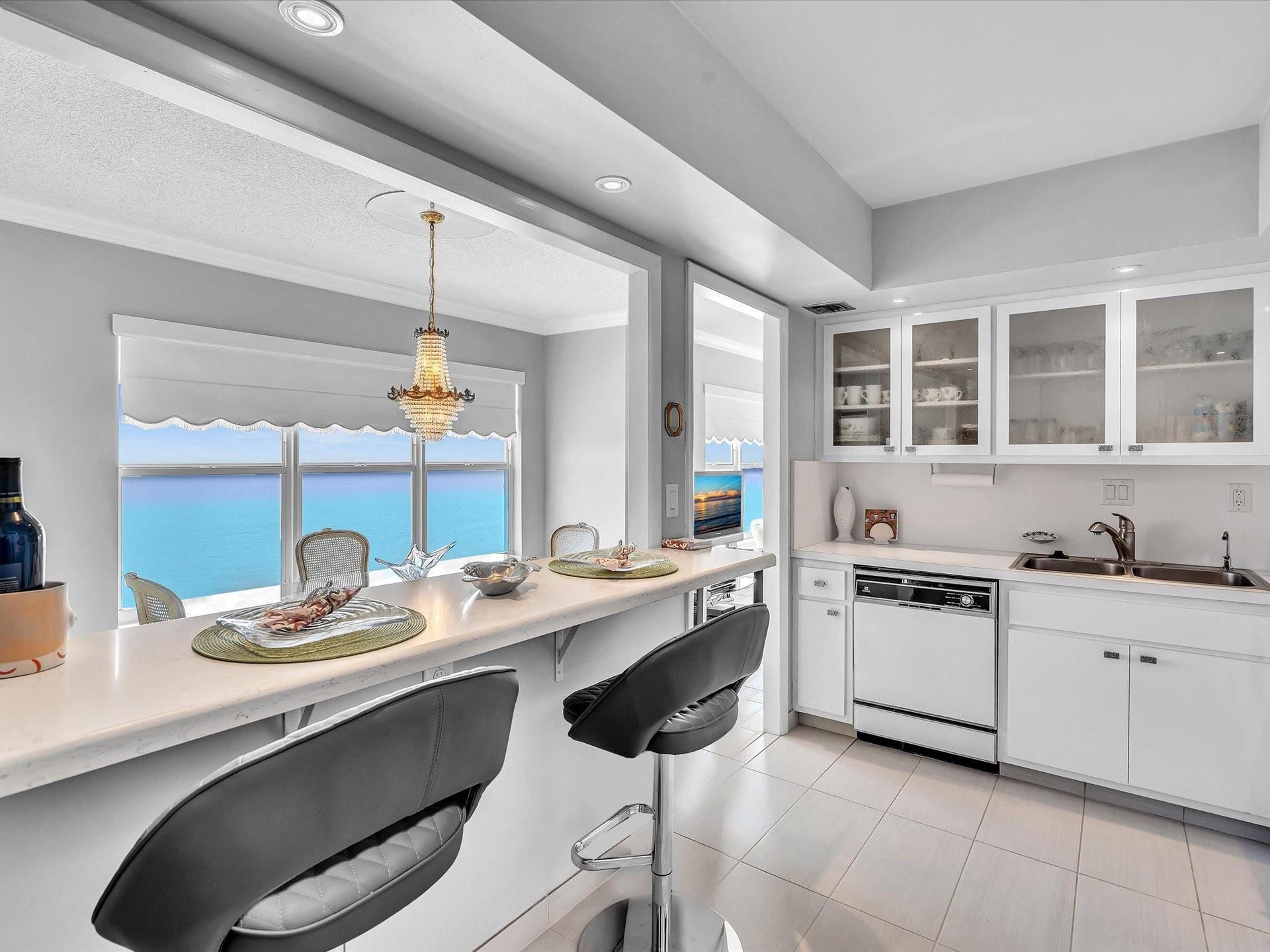 3550 Galt Ocean Drive, #1501, Fort Lauderdale, FL 33308 Photo 49