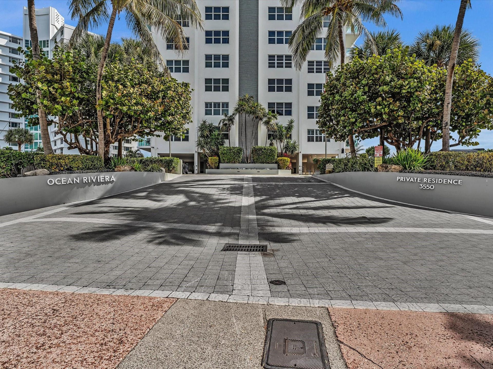 3550 Galt Ocean Drive, #1501, Fort Lauderdale, FL 33308 Photo 55