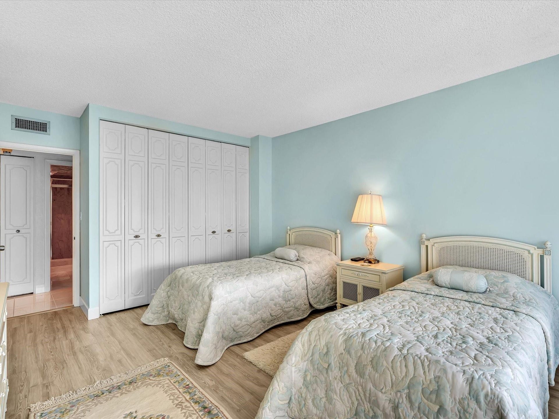 3550 Galt Ocean Drive, #1501, Fort Lauderdale, FL 33308 Photo 17
