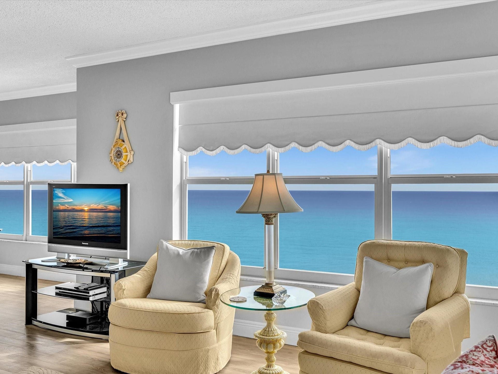 3550 Galt Ocean Drive, #1501, Fort Lauderdale, FL 33308 Photo 35