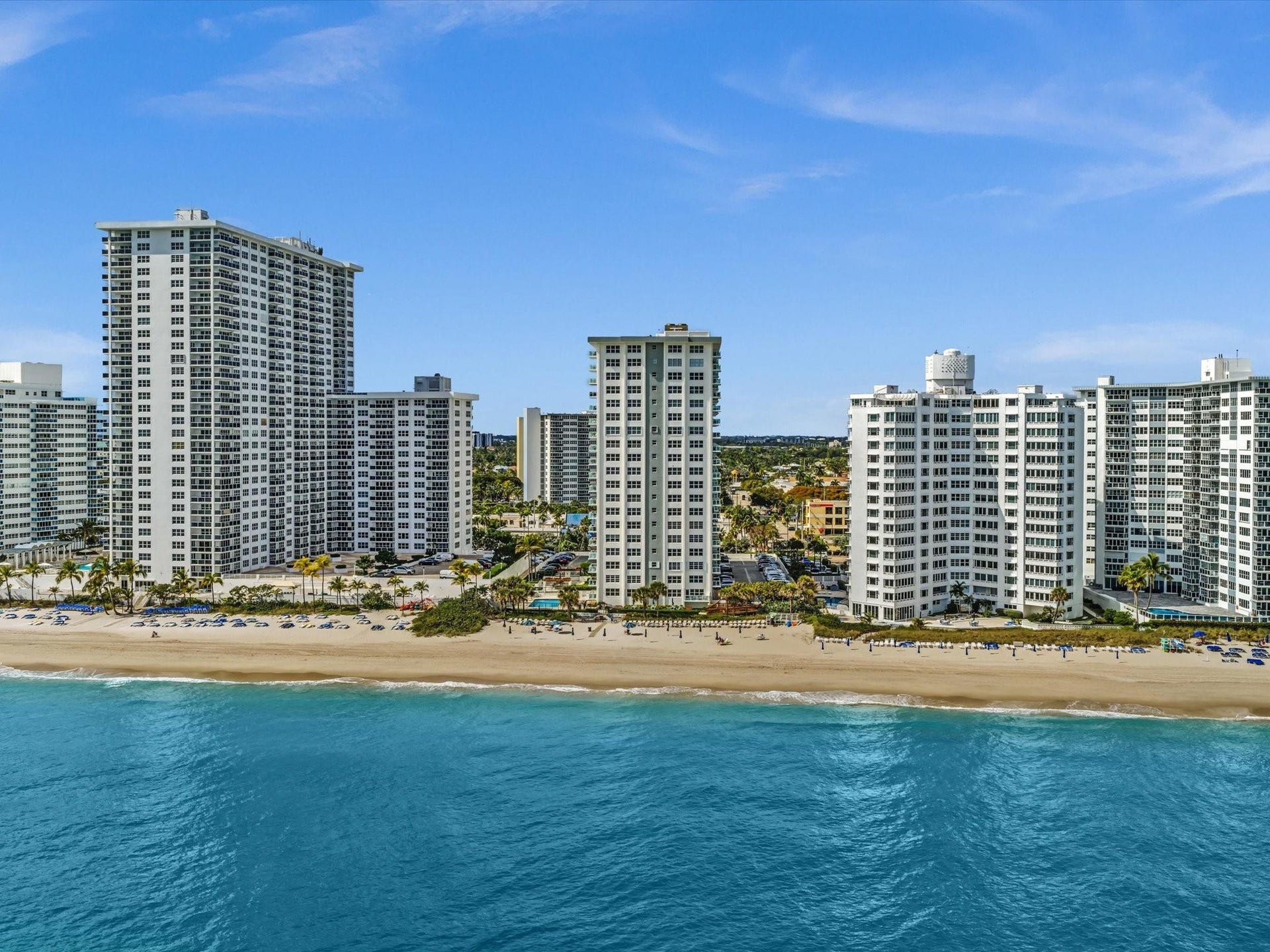 3550 Galt Ocean Drive, #1501, Fort Lauderdale, FL 33308 Photo 83