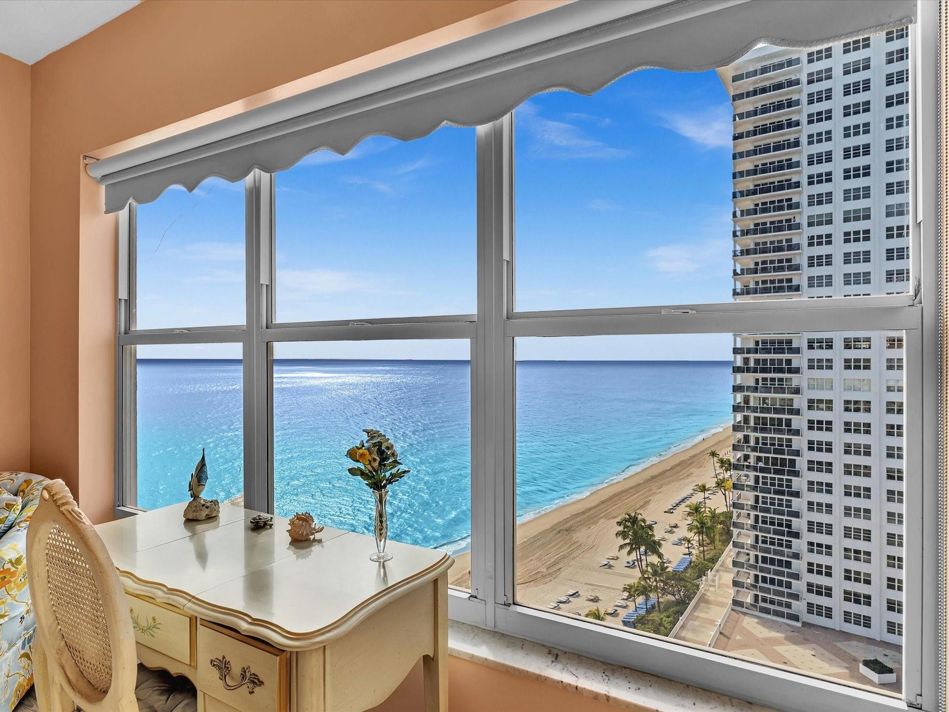 3550 Galt Ocean Drive, #1501, Fort Lauderdale, FL 33308 Photo 20