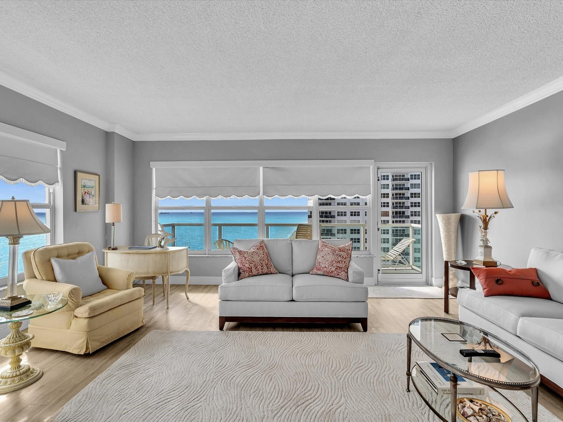 3550 Galt Ocean Drive, #1501, Fort Lauderdale, FL 33308 Photo 32