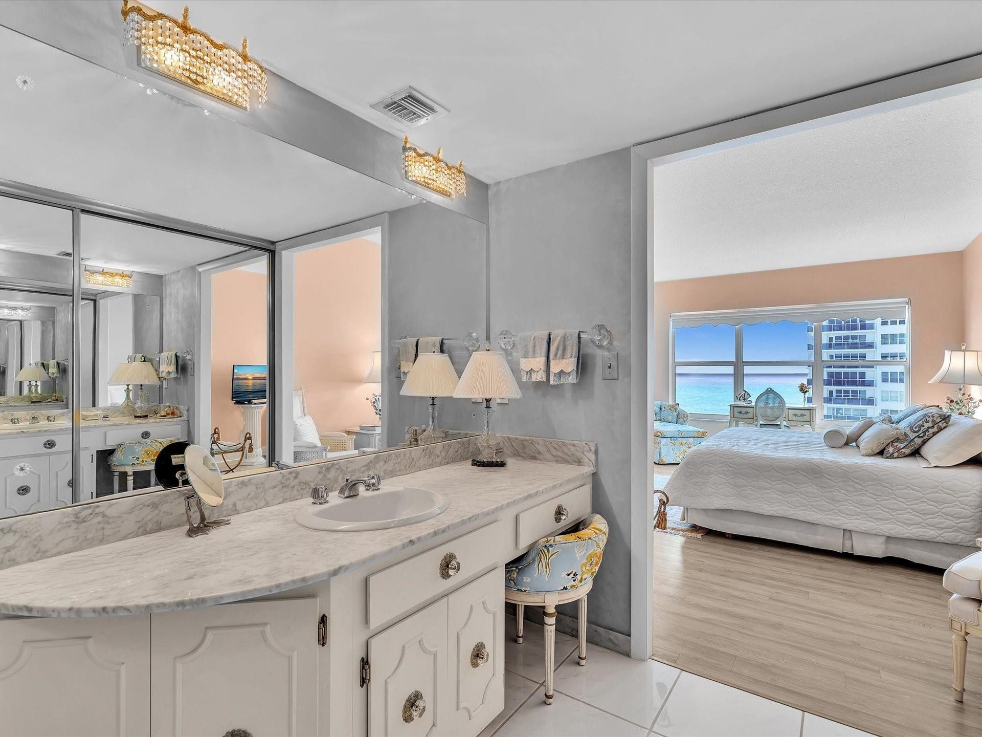 3550 Galt Ocean Drive, #1501, Fort Lauderdale, FL 33308 Photo 25