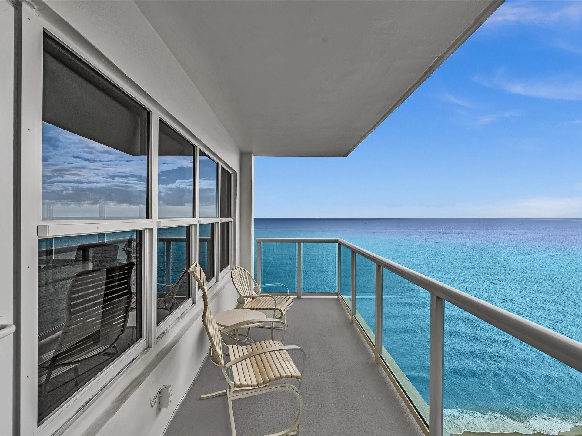 3550 Galt Ocean Drive, #1501, Fort Lauderdale, FL 33308 Photo 37
