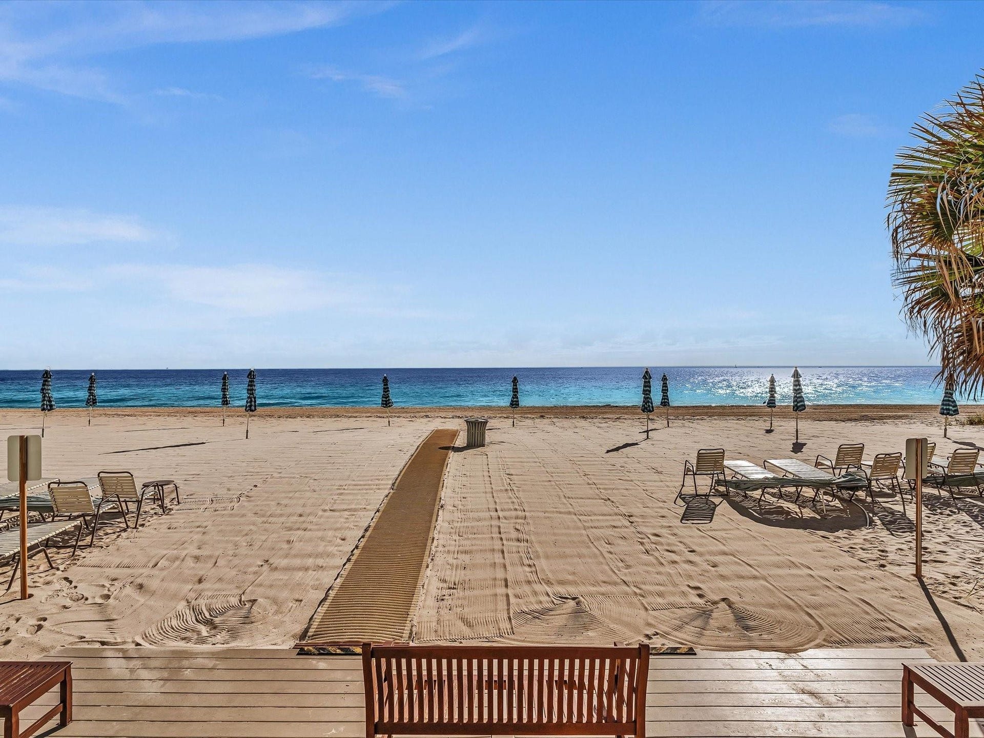 3550 Galt Ocean Drive, #1501, Fort Lauderdale, FL 33308 Photo 65