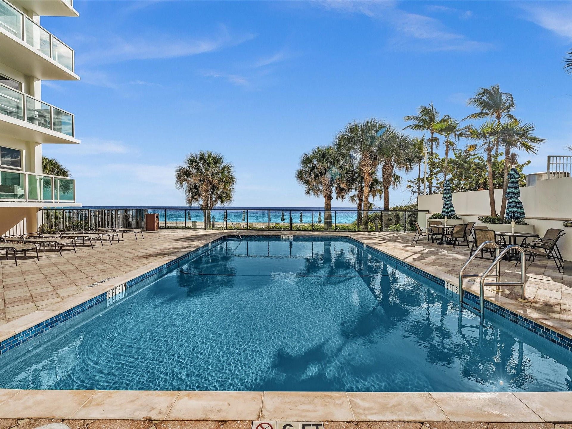 3550 Galt Ocean Drive, #1501, Fort Lauderdale, FL 33308 Photo 70