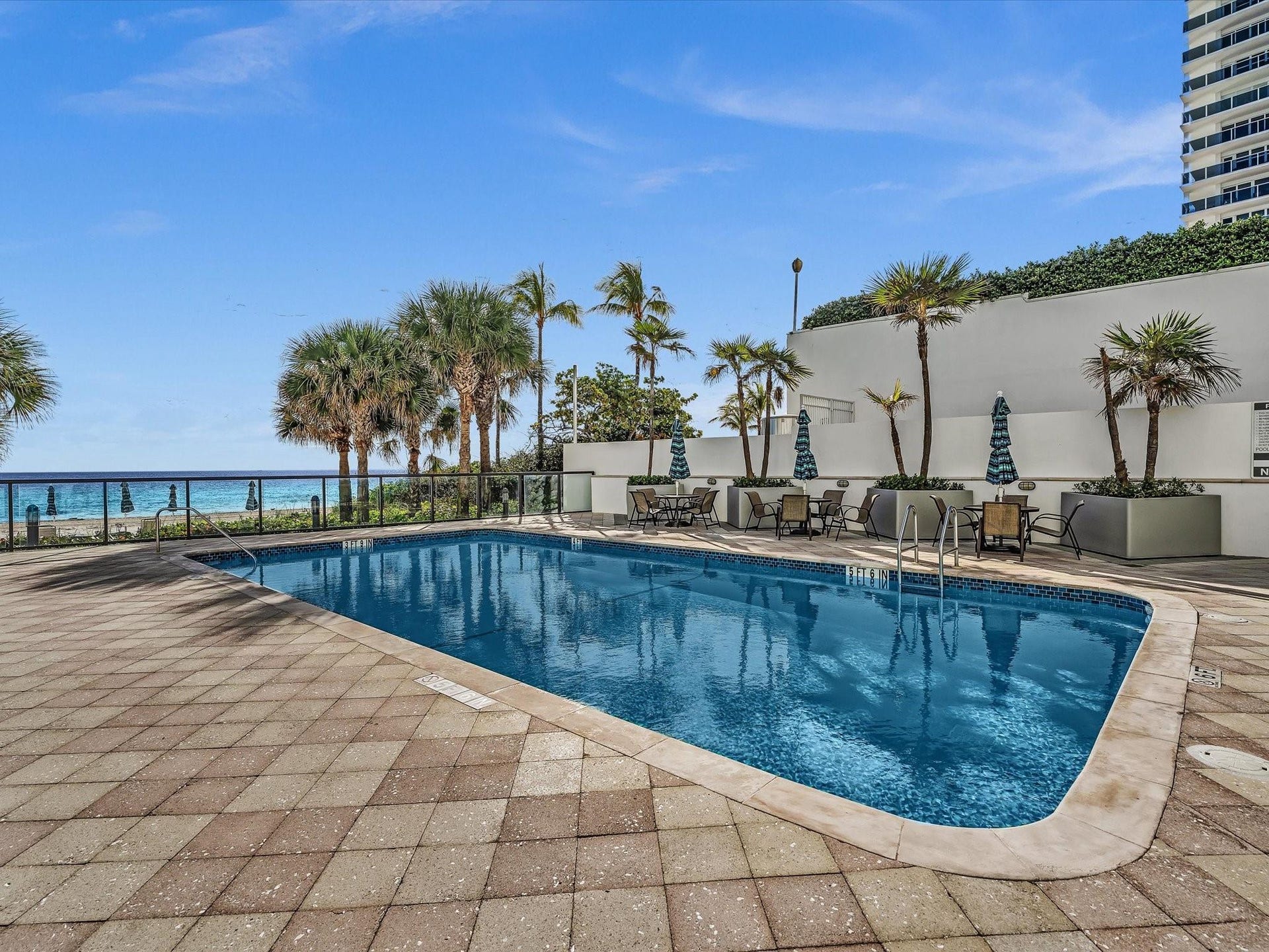 3550 Galt Ocean Drive, #1501, Fort Lauderdale, FL 33308 Photo 71