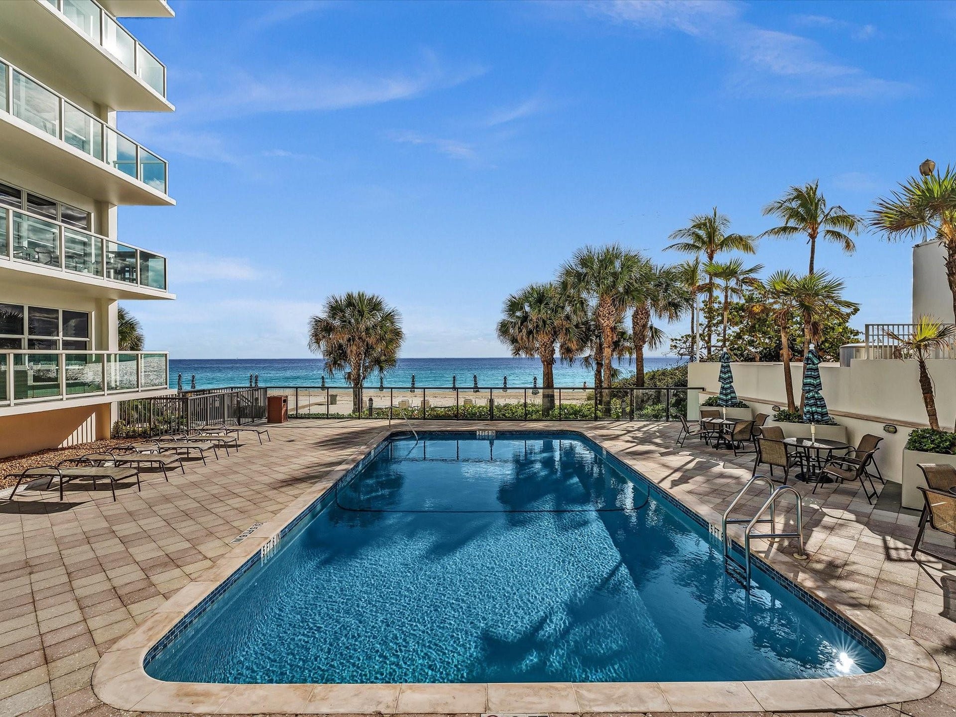 3550 Galt Ocean Drive, #1501, Fort Lauderdale, FL 33308 Photo 72