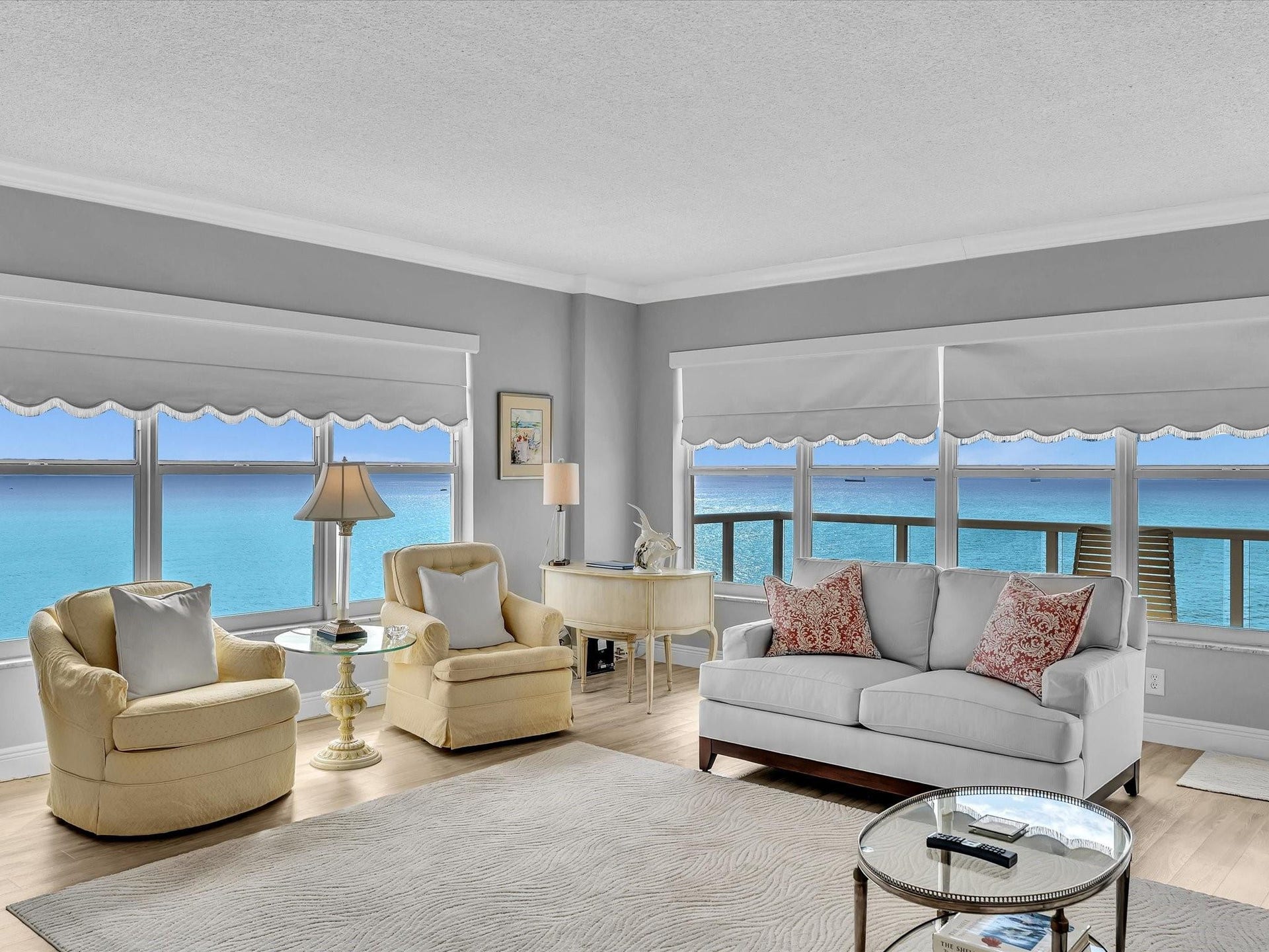 3550 Galt Ocean Drive, #1501, Fort Lauderdale, FL 33308 Photo 31