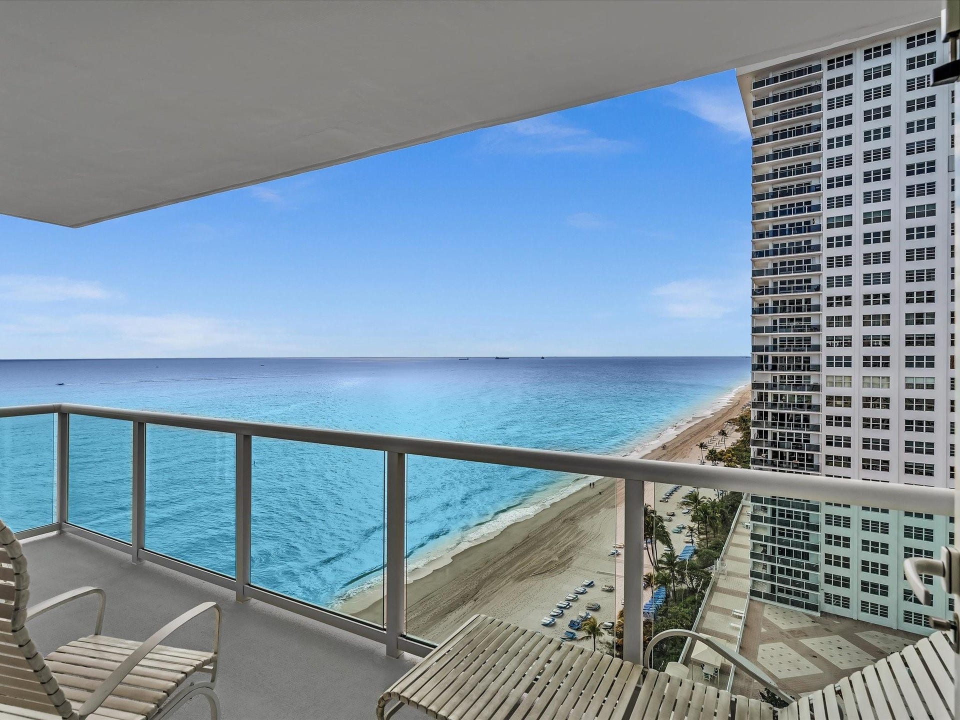 3550 Galt Ocean Drive, #1501, Fort Lauderdale, FL 33308 Photo 36